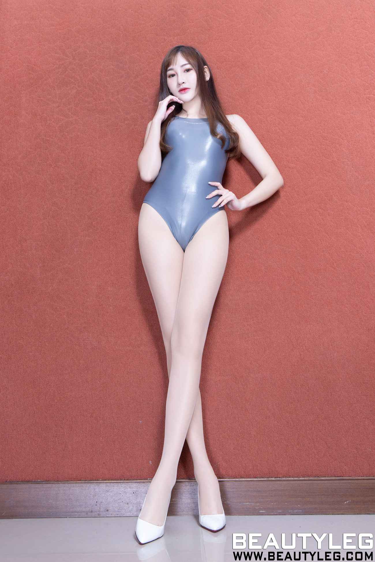 [Beautyleg美腿写真] 2021.05.19 No.2079 ChiChi [47P]第12张