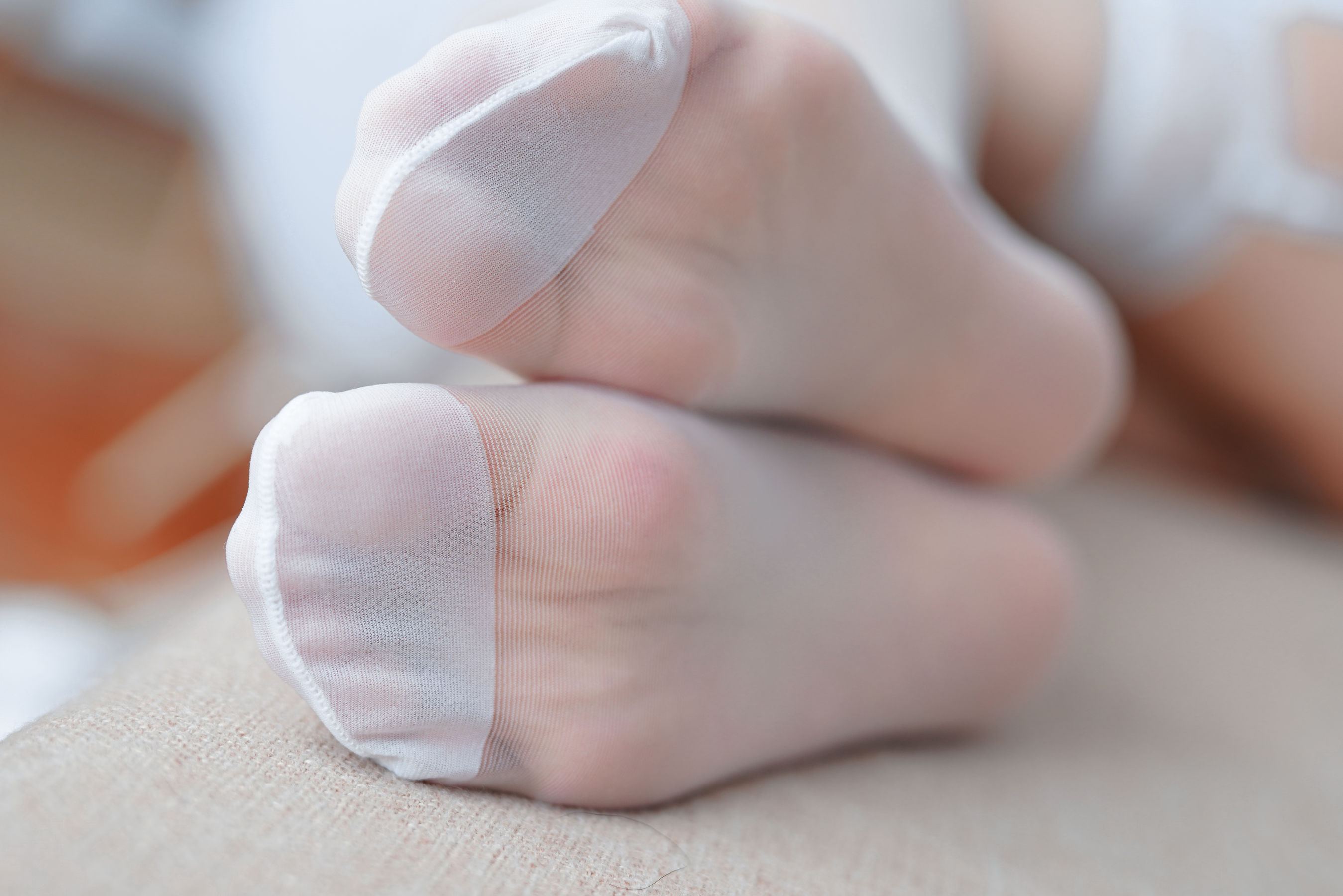 [COS福利] Cosplay日奈娇 - 纯白护士第18张