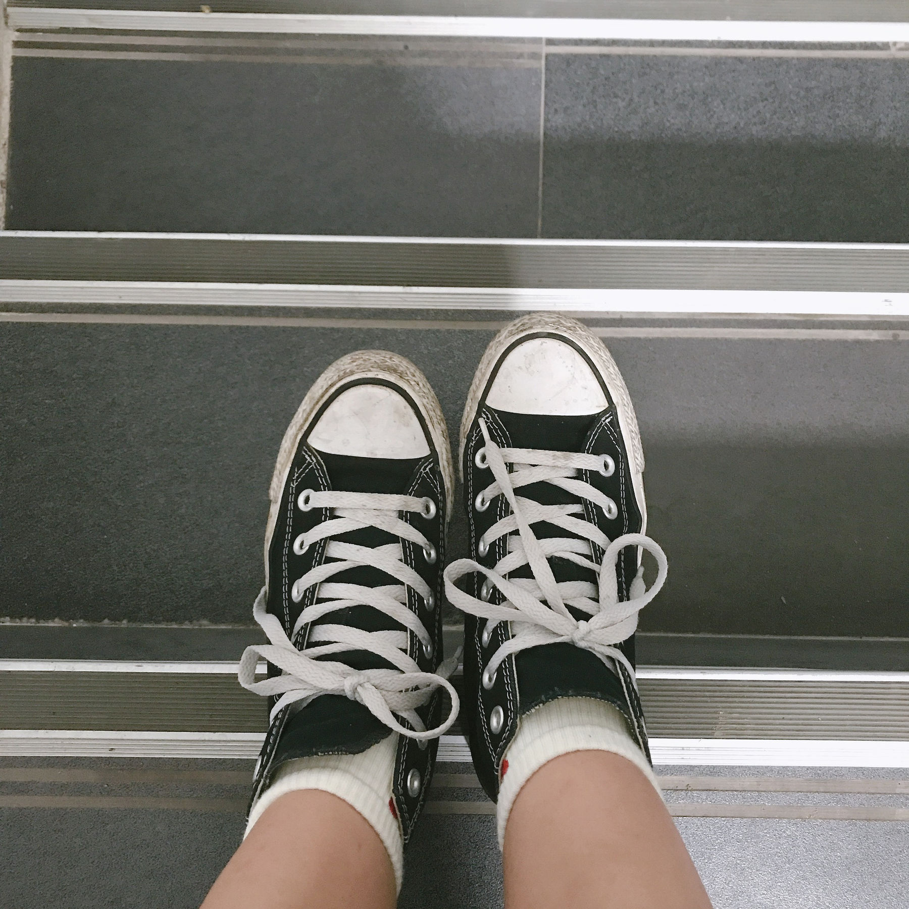 [福利COS] 安乔乔儿(Nia乔乔) No.019 健身房白袜第8张