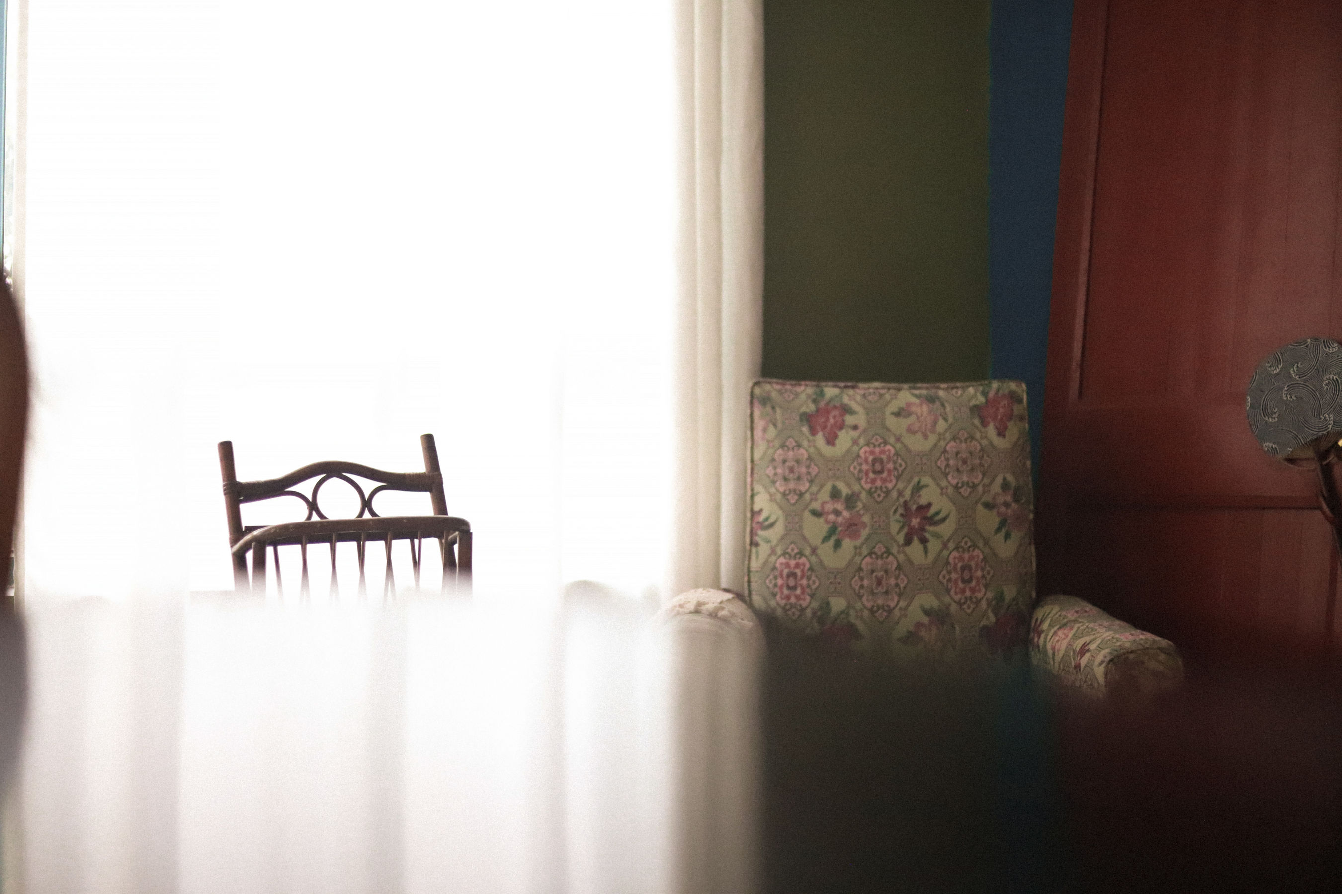 [福利COS] 奇行家狗崽 - 桃子听蝉第7张