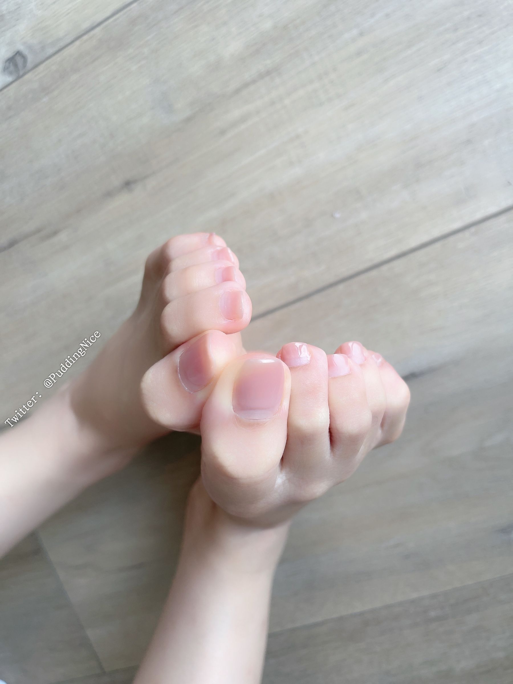 [福利COS] 布丁大法 - 冰糖雪梨第18张