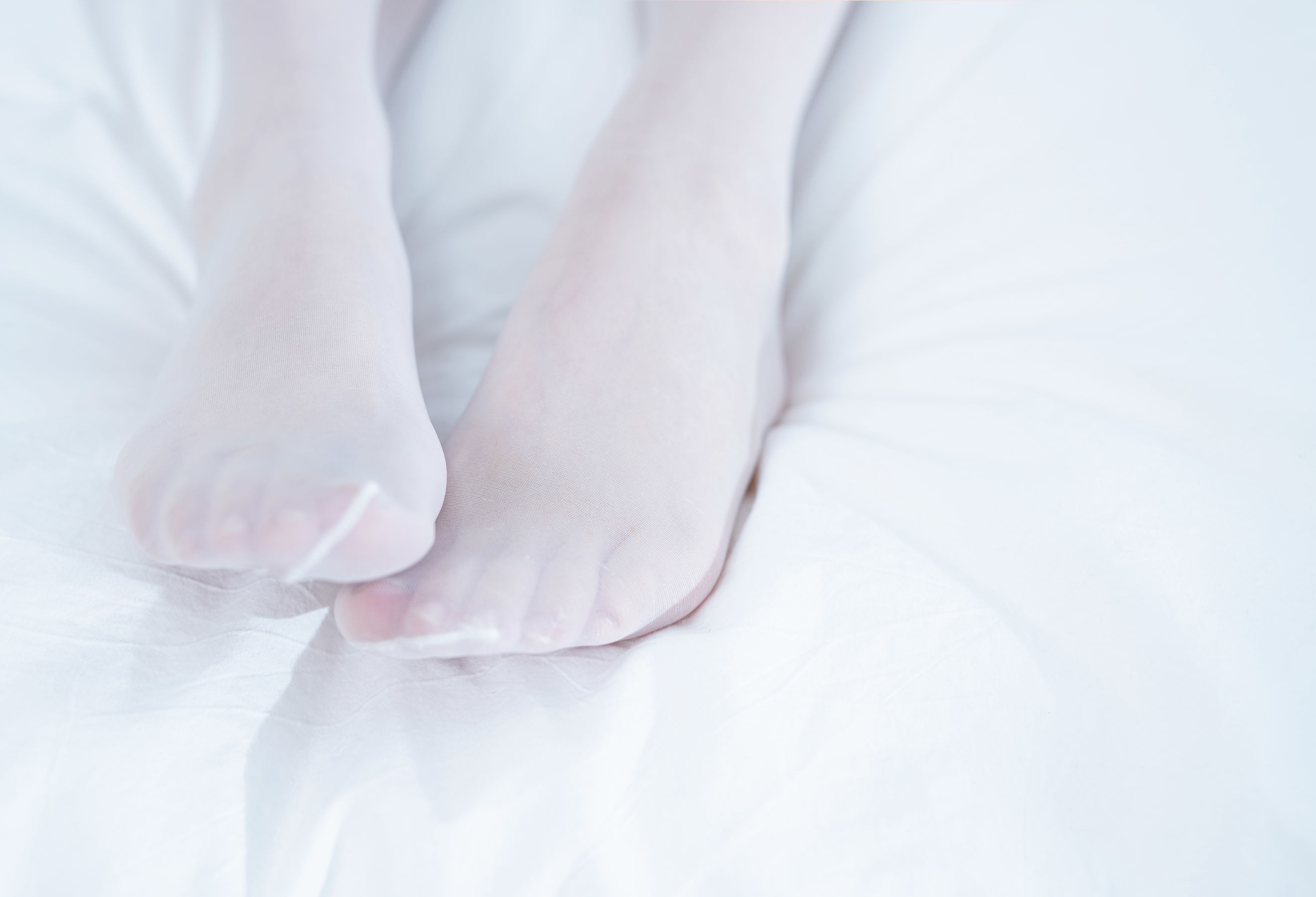 [福利COS] 动漫博主恩田直幸 - 空姐第8张