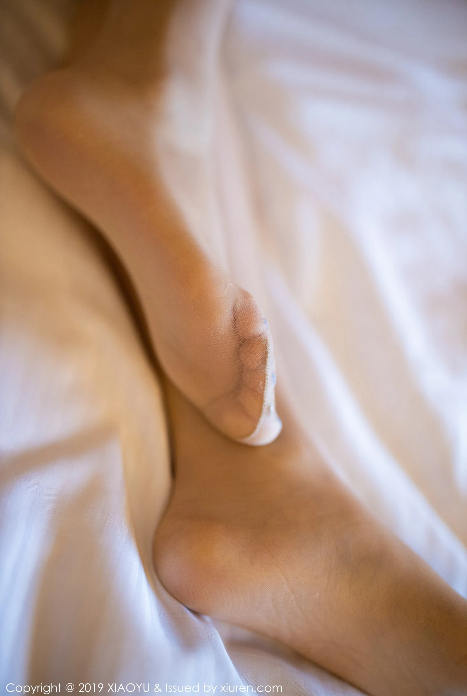  语画界 VOL.186 允儿Claire第9张