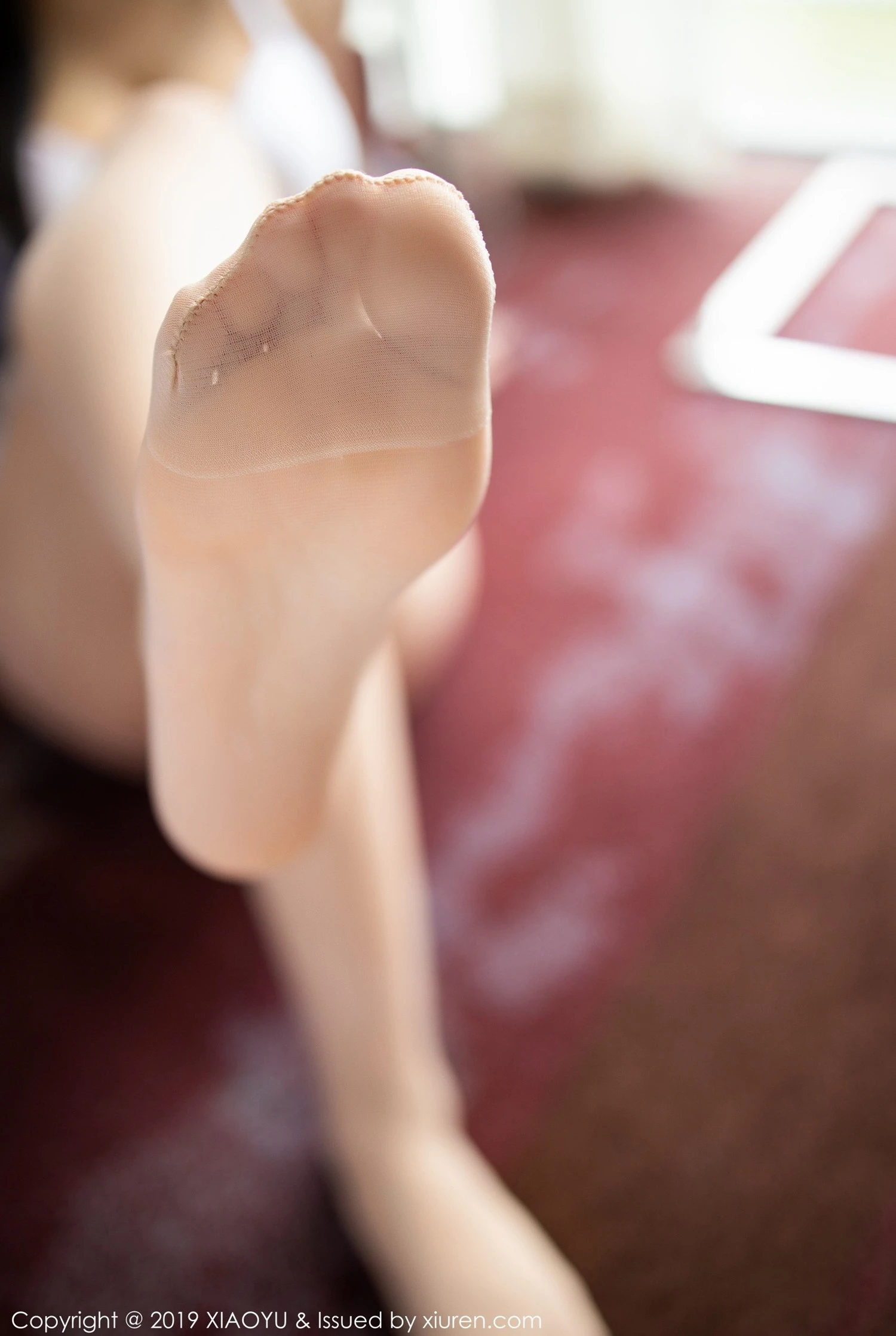  语画界 VOL.180 nova李雅第20张