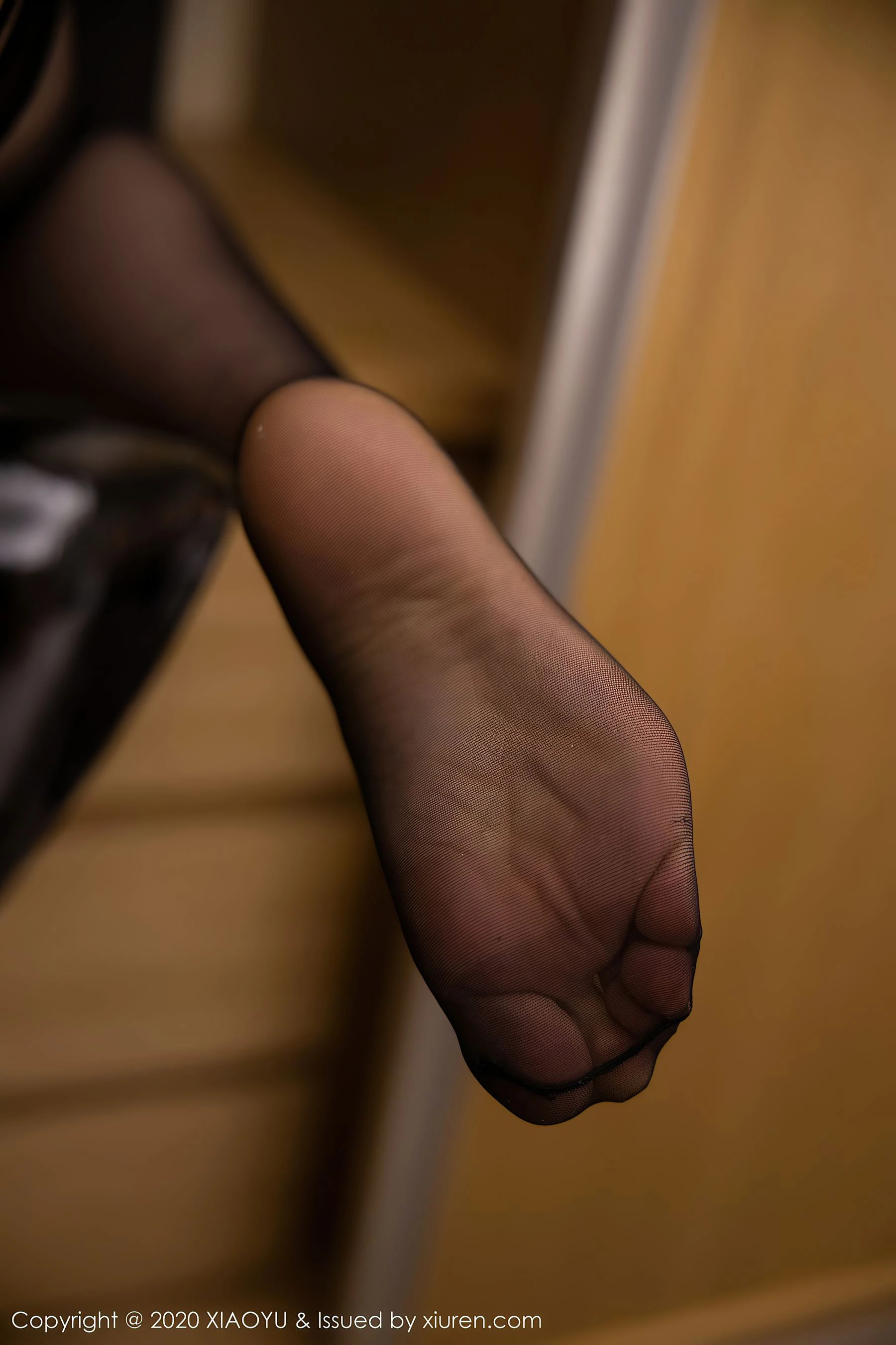  语画界 Vol.396 夏小雅第16张