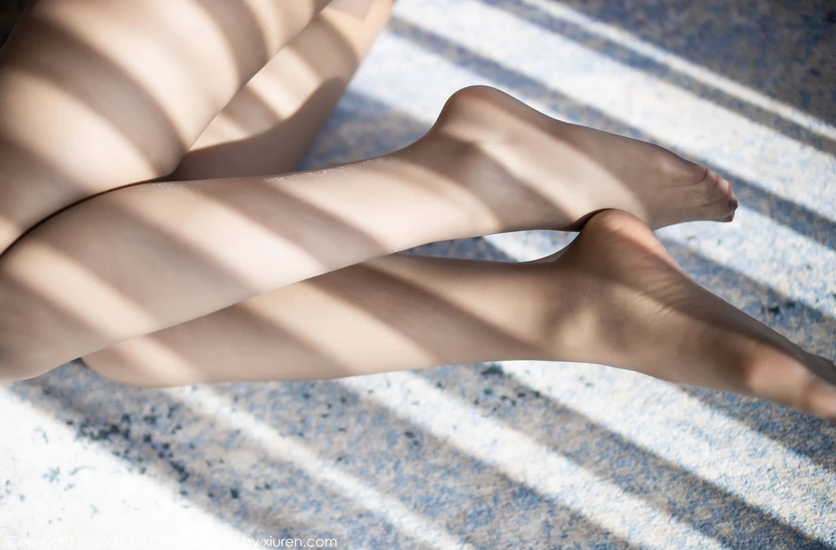  语画界 VOL.229 Angela小热巴第26张