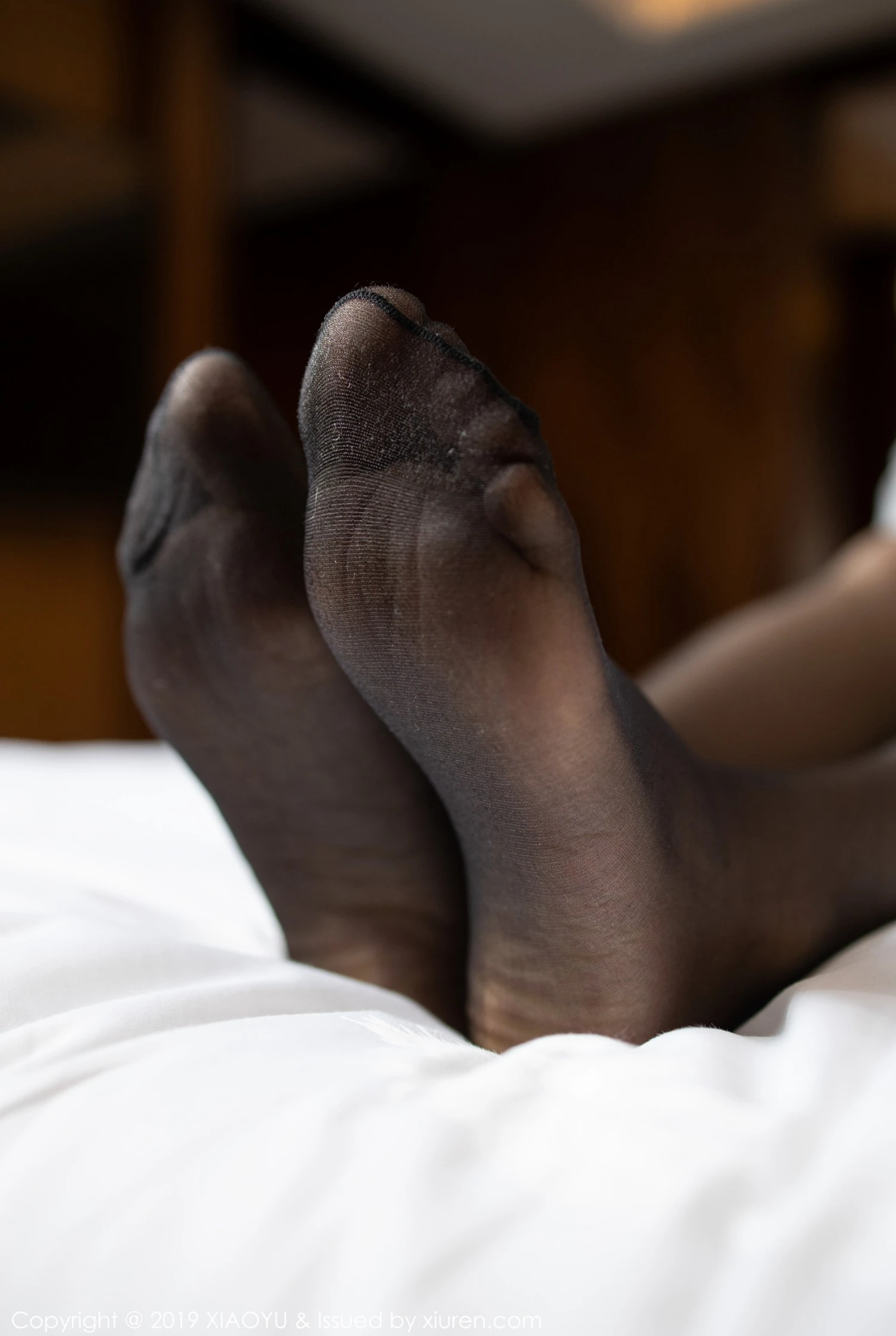  语画界 VOL.173 诗诗kiki第21张