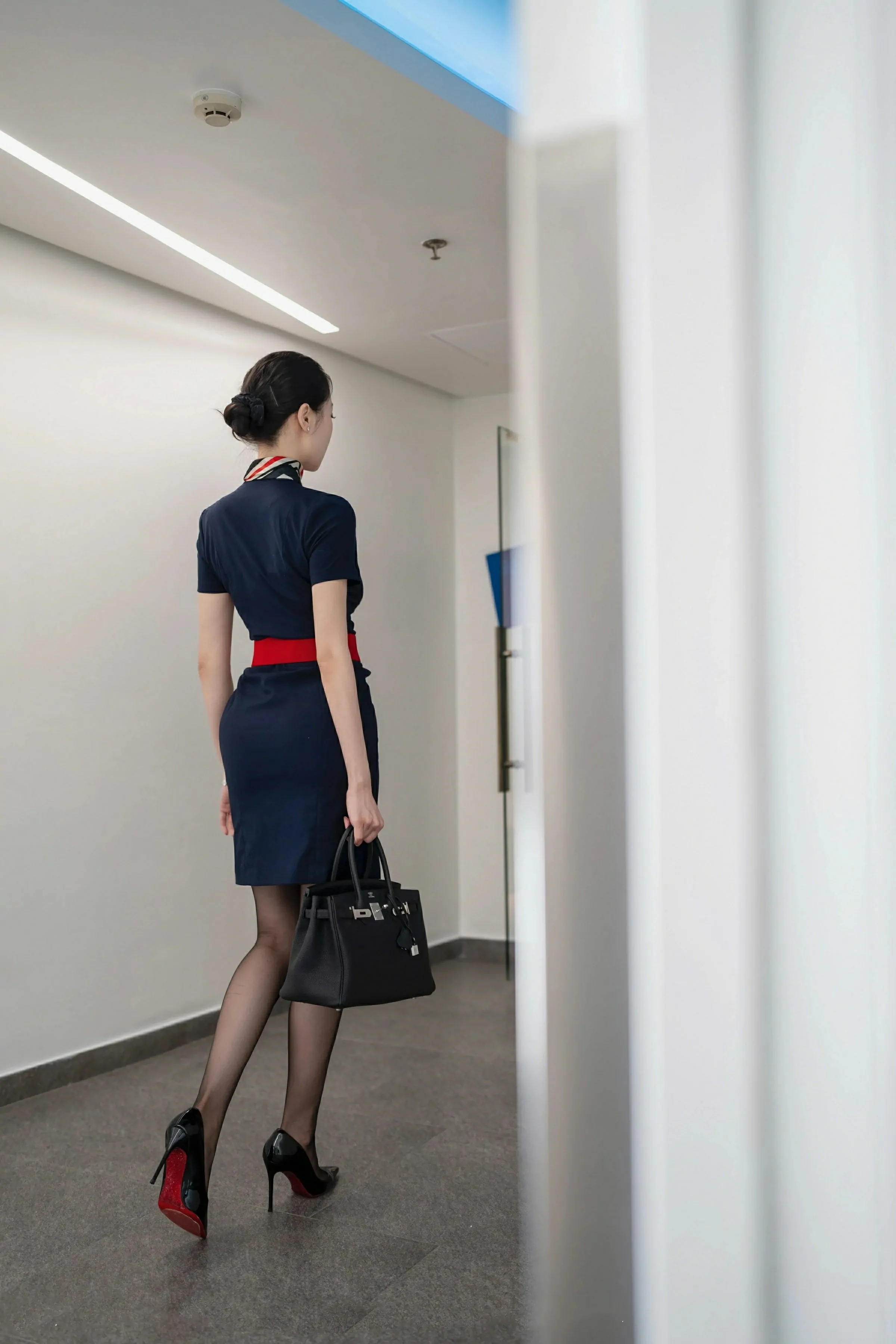  星颜社 VOL.354 清妙 [78P]第2张