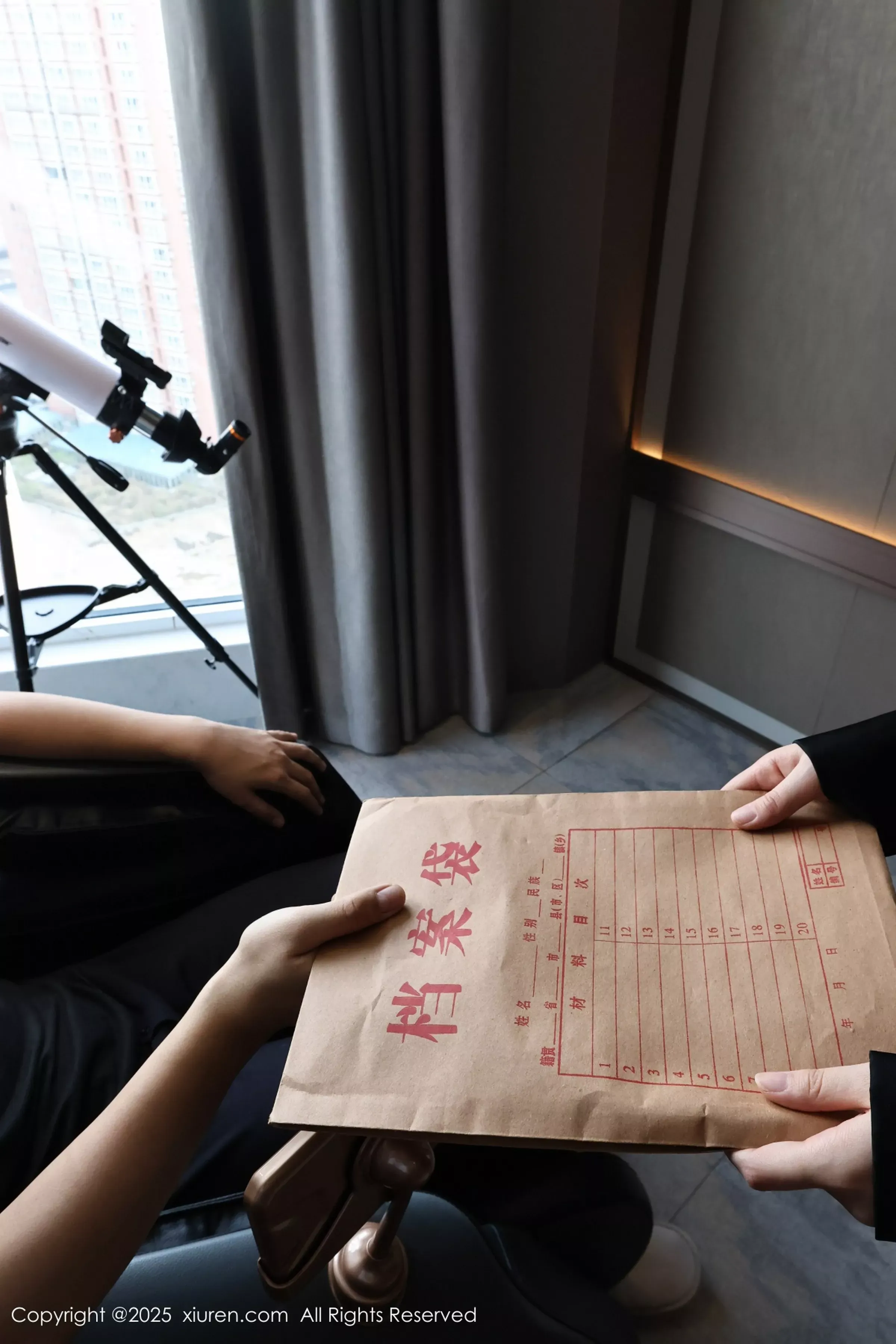  XiuRen 秀人 No.10167 小芭乐 [75P]第4张