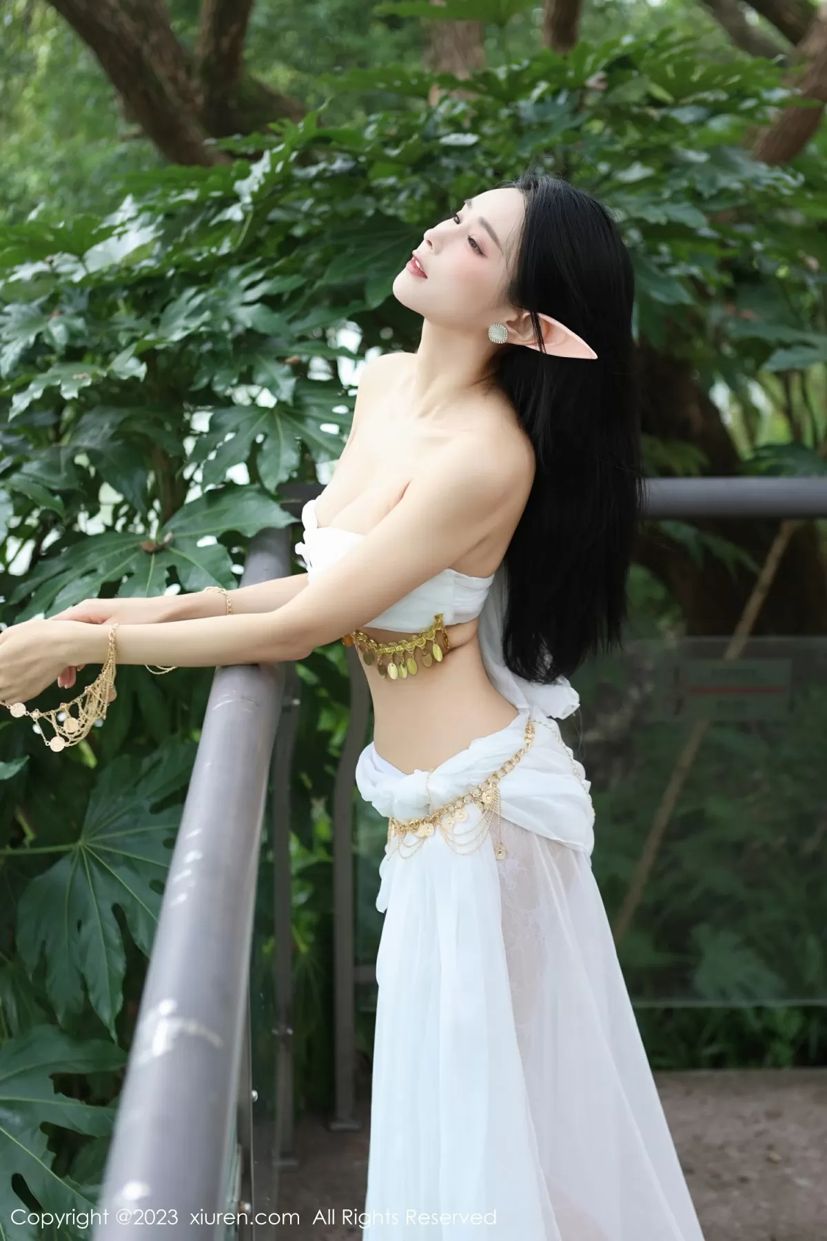  XiuRen 秀人 No.7598 草莓mm [70P]第2张