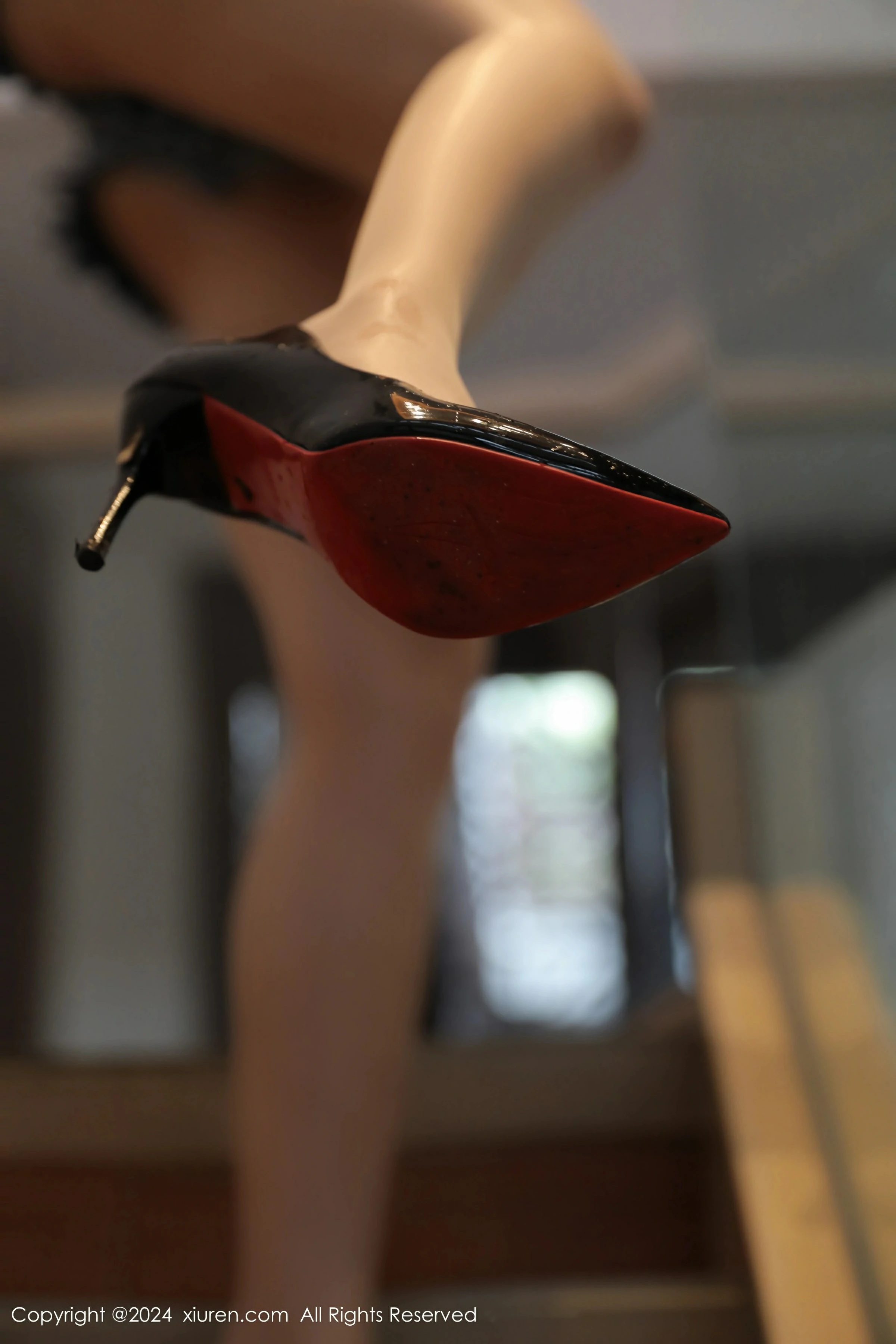  XiuRen 秀人 No.9008 蛋蛋宝 [84P]第4张