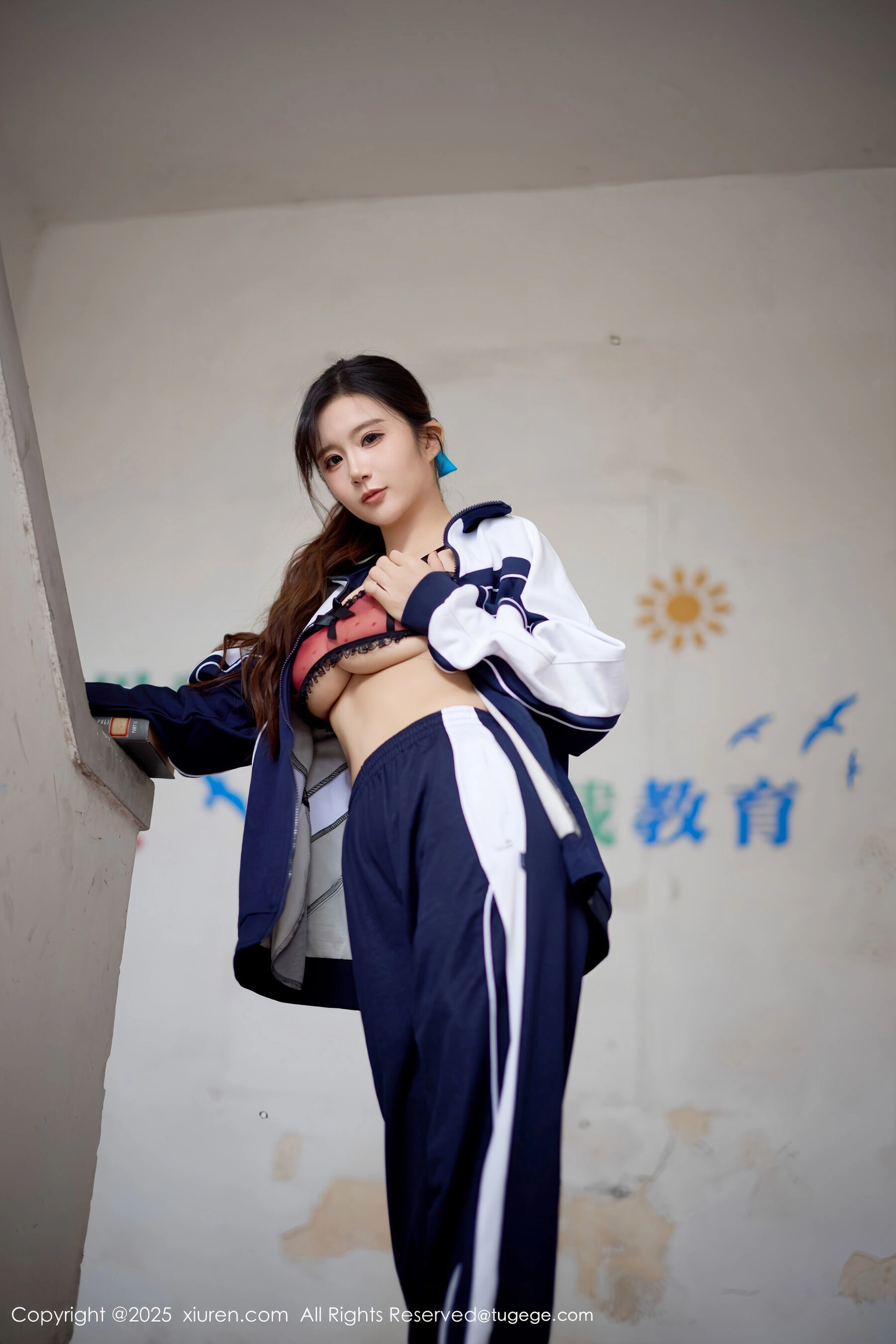  秀人网 小肉肉咪 Vol.11103 [72P]第1张