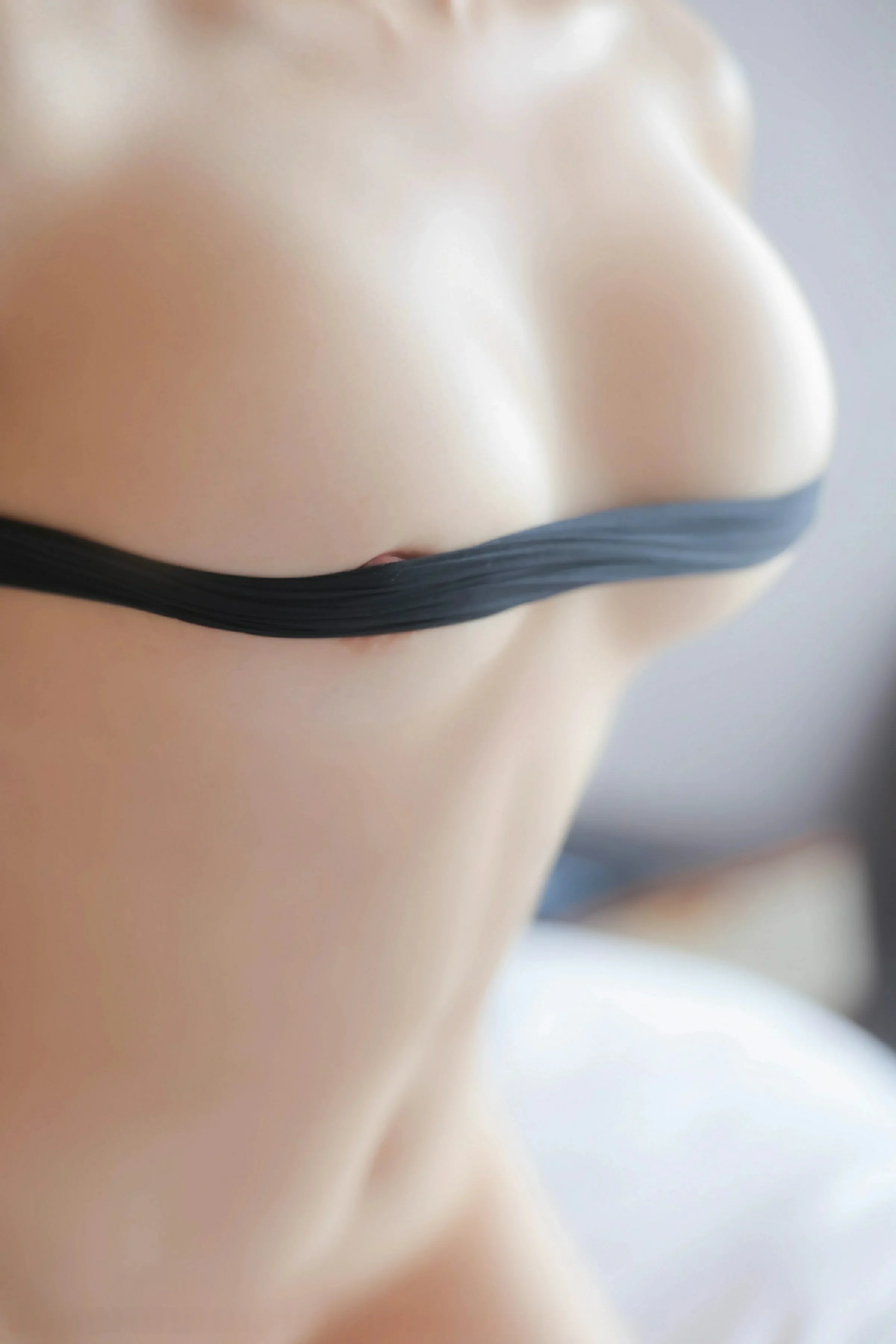  XiuRen 秀人 No.9701 波巧酱 [79P]第2张