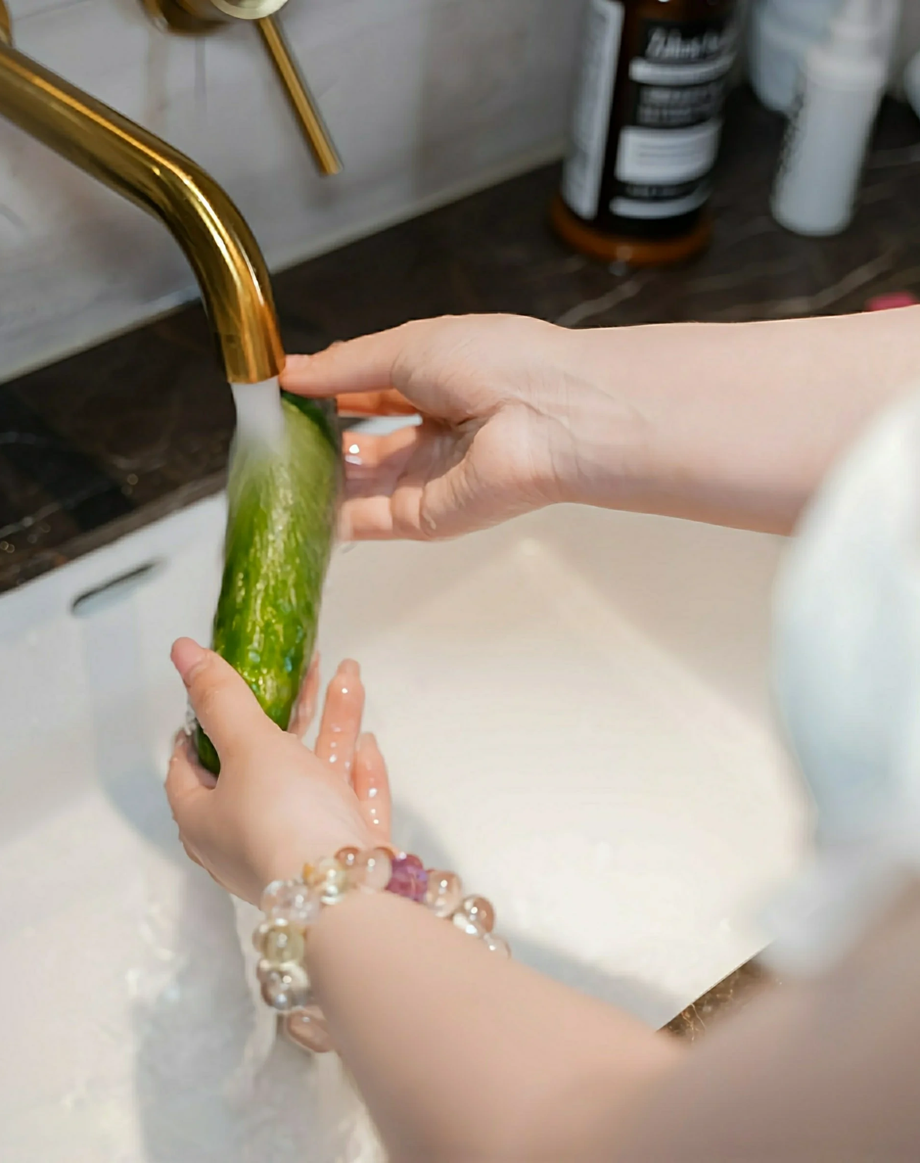  秀人网 No.10631 软情 [78P]第9张