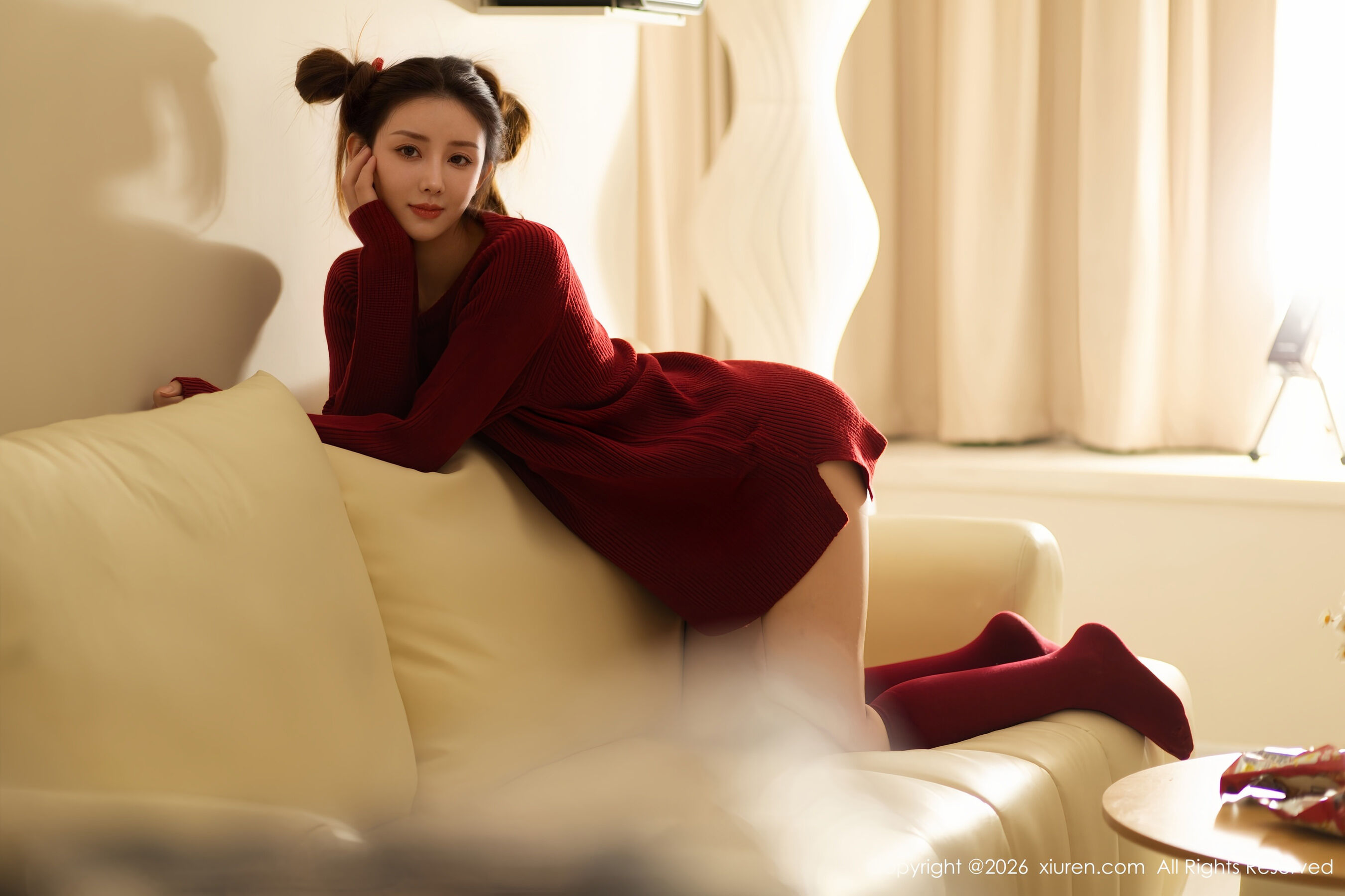  秀人网 悦兮 Vol.11198 [70P]第22张