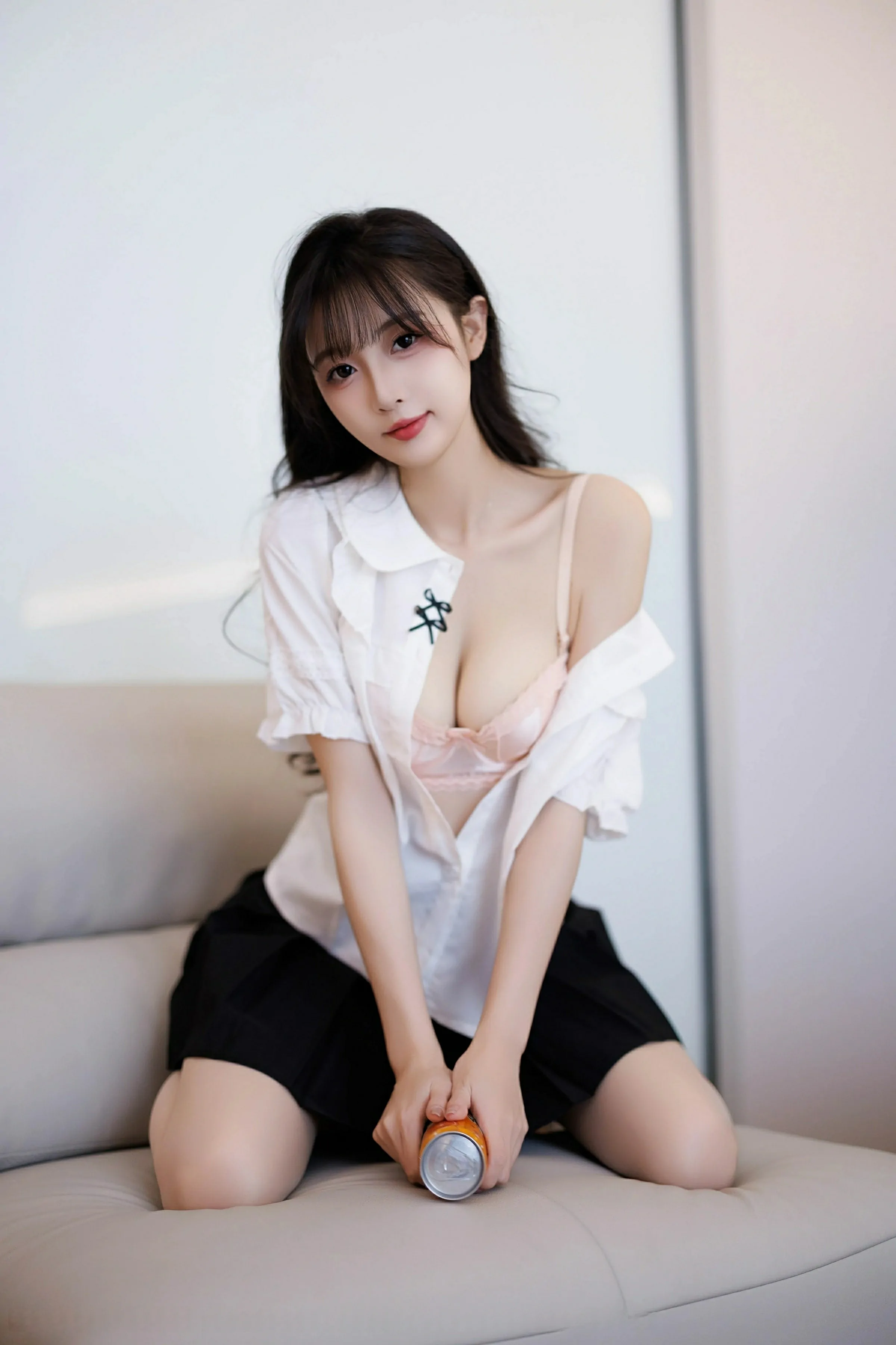  XiuRen 秀人 No.10067 樱桃小阑子 [83P]第6张