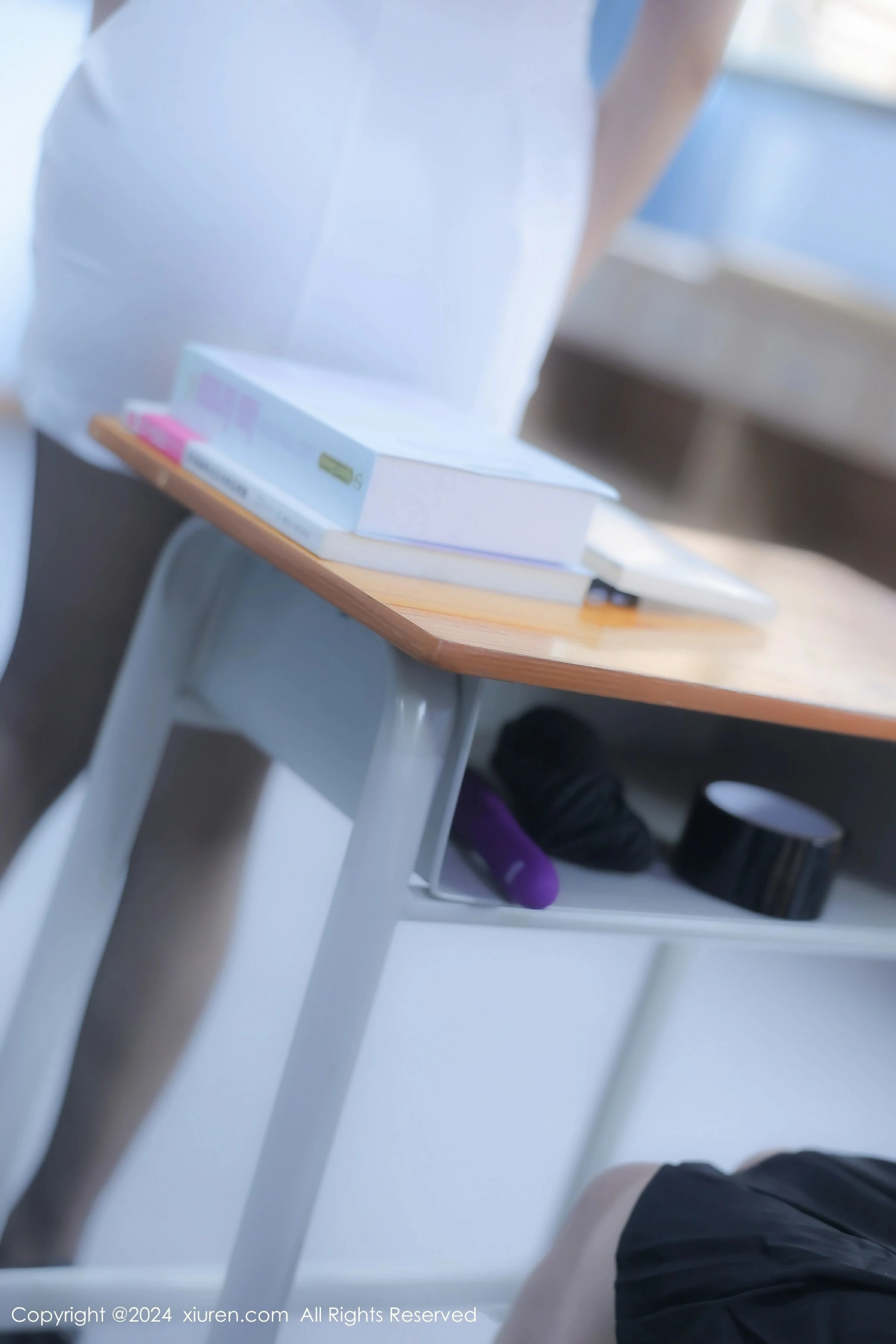  XiuRen 秀人 No.8319 豆瓣酱 模特合集 [81P]第11张