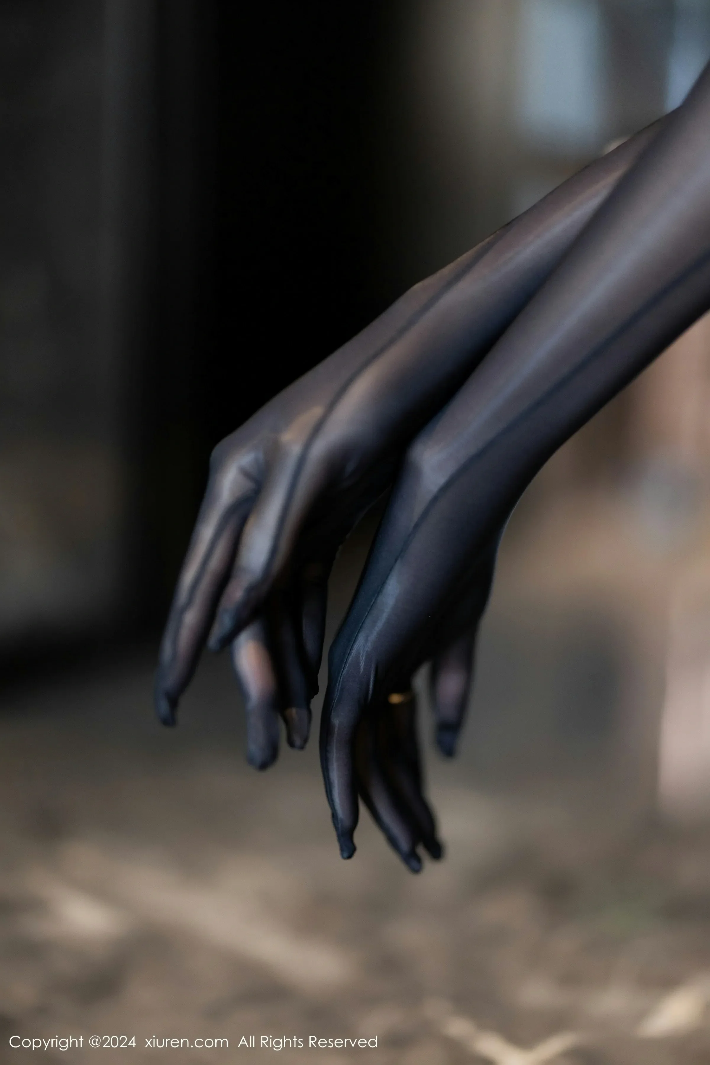  XiuRen 秀人 No.8194 王馨瑶yanni [82P]第8张