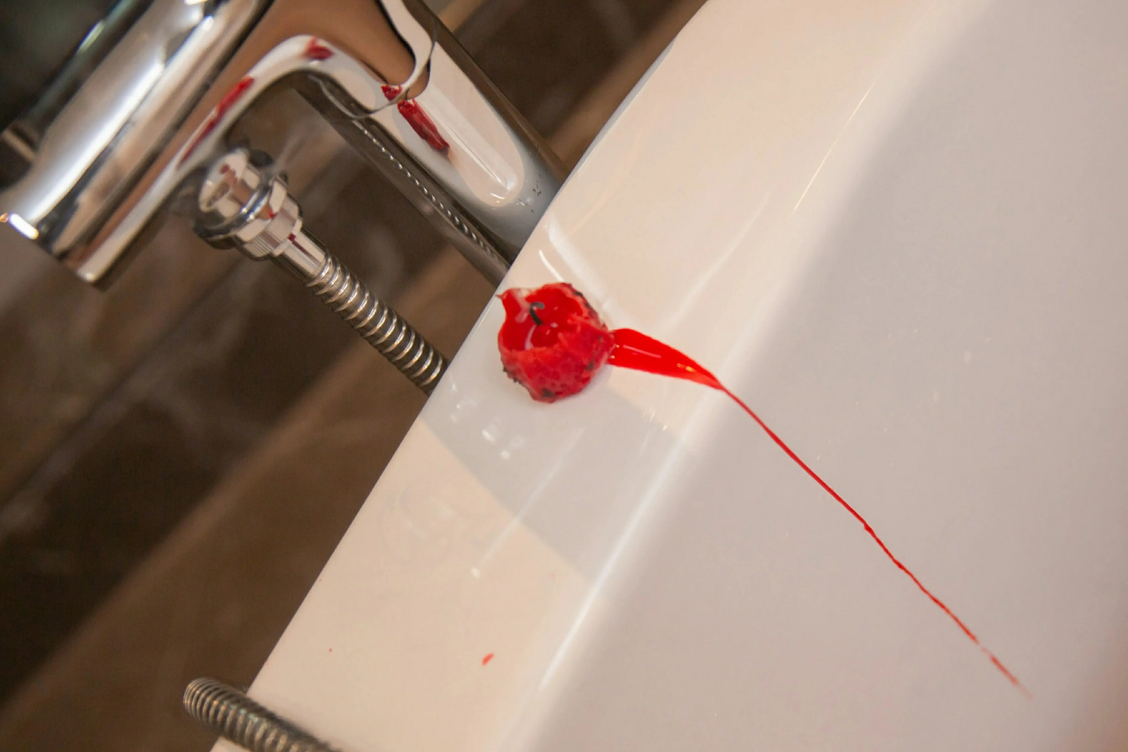  XiuRen 秀人 No.9623 刘婷婷 [80P]第27张