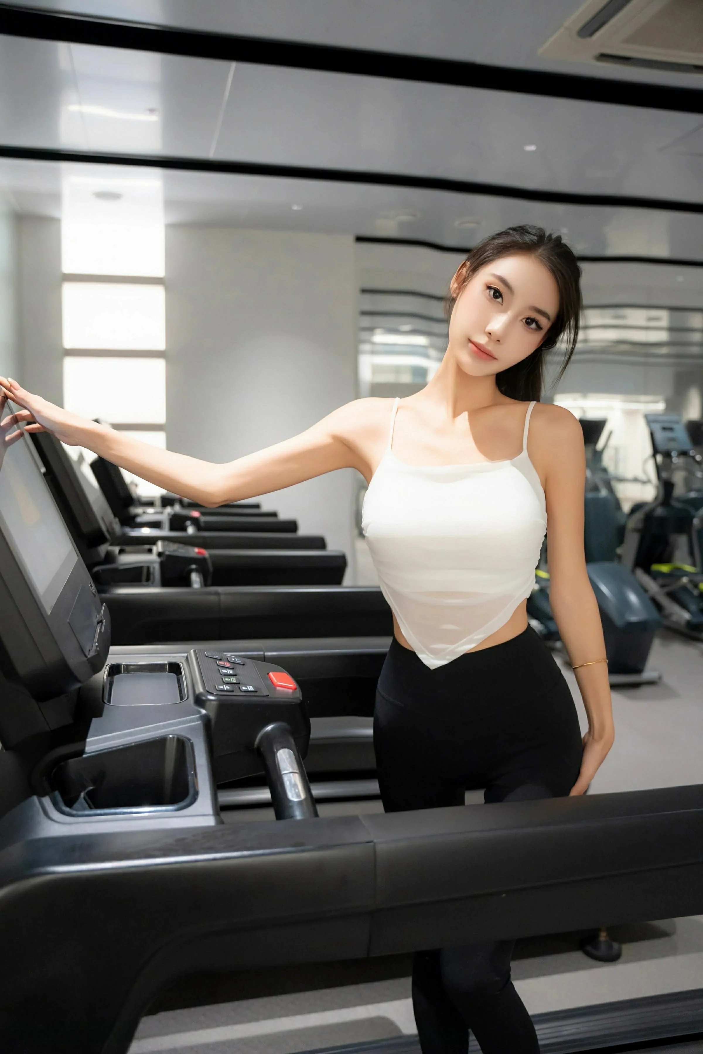  XiuRen 秀人 No.10239 lingyu69 [58P]第4张