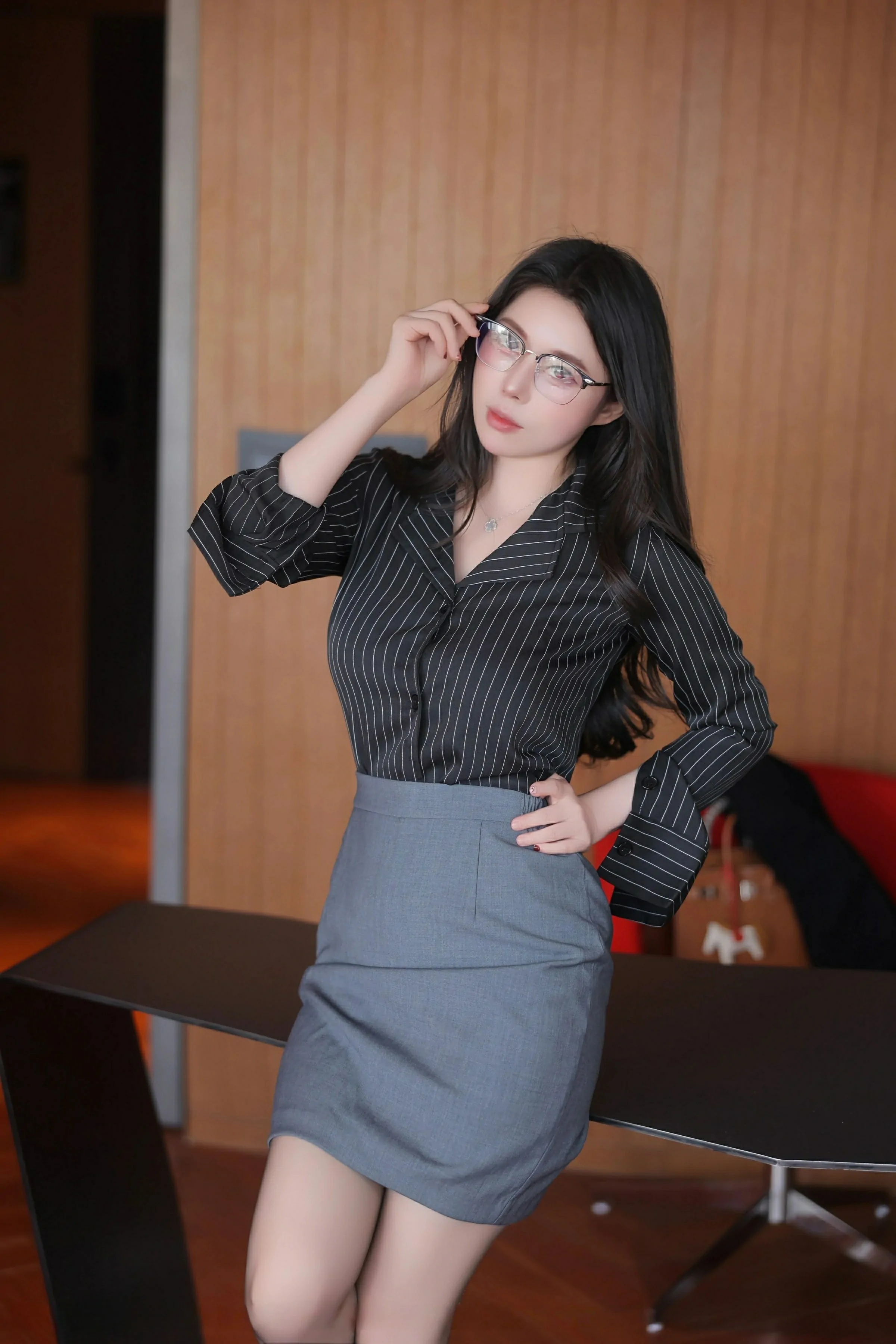  秀人网 No.10295 模特合集 [85P]第23张