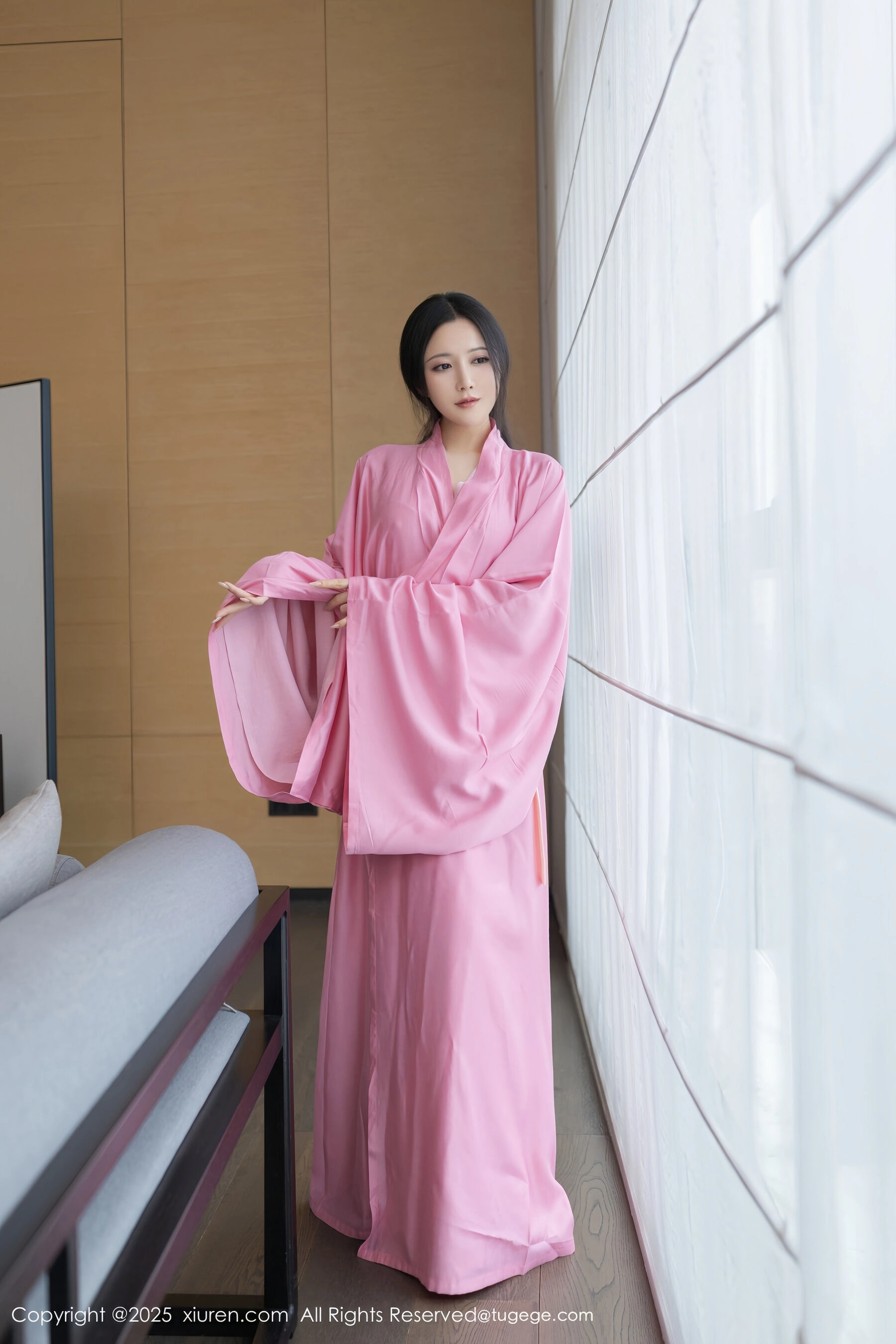  秀人网 鱼子酱Fish Vol.11049 [82P]第23张