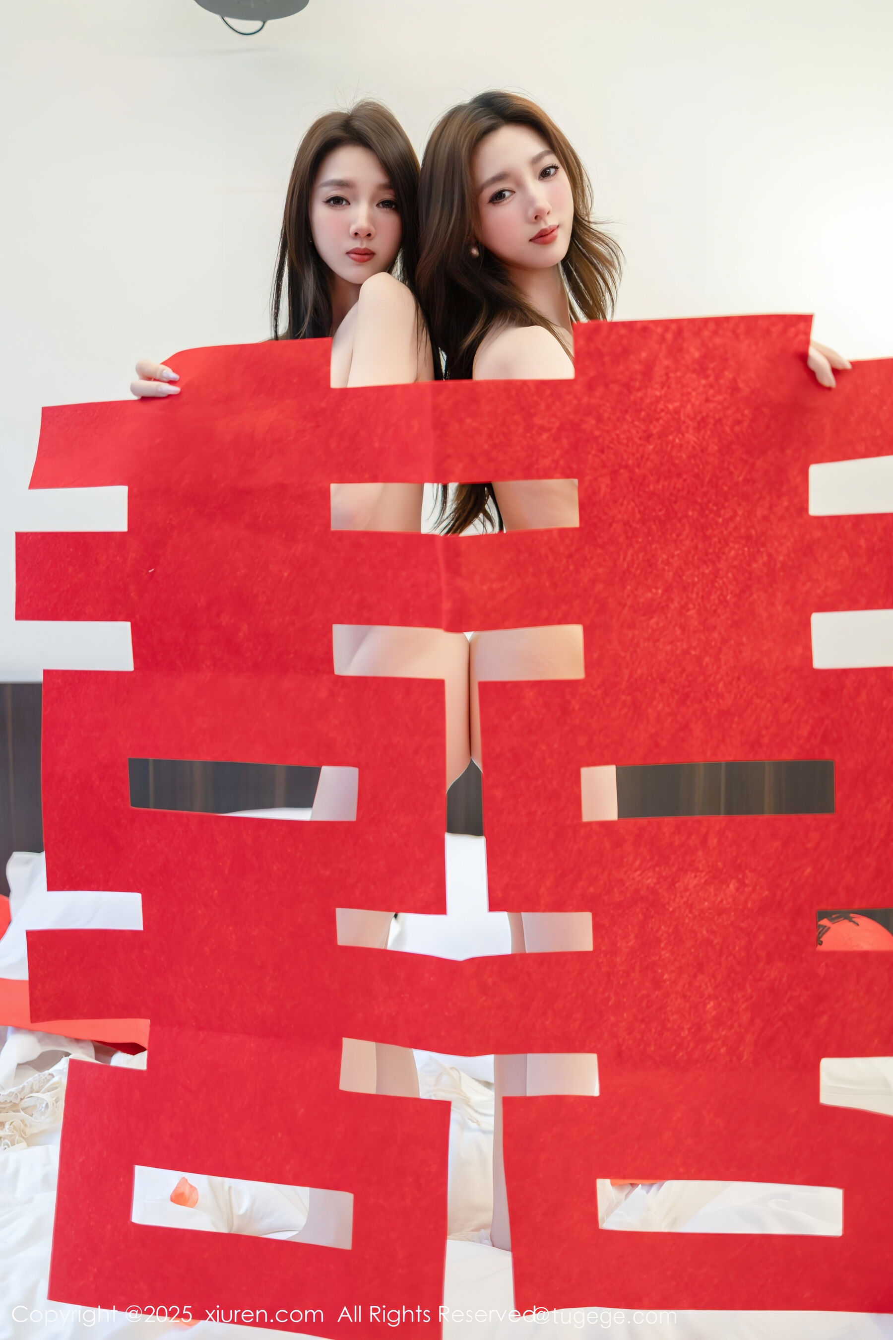  秀人网 模特合集 Vol.11184 [81P]第16张