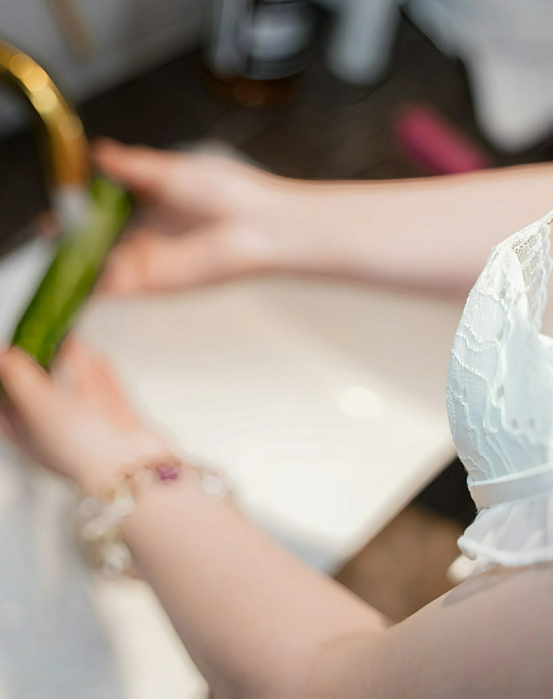  秀人网 No.10631 软情 [78P]第8张