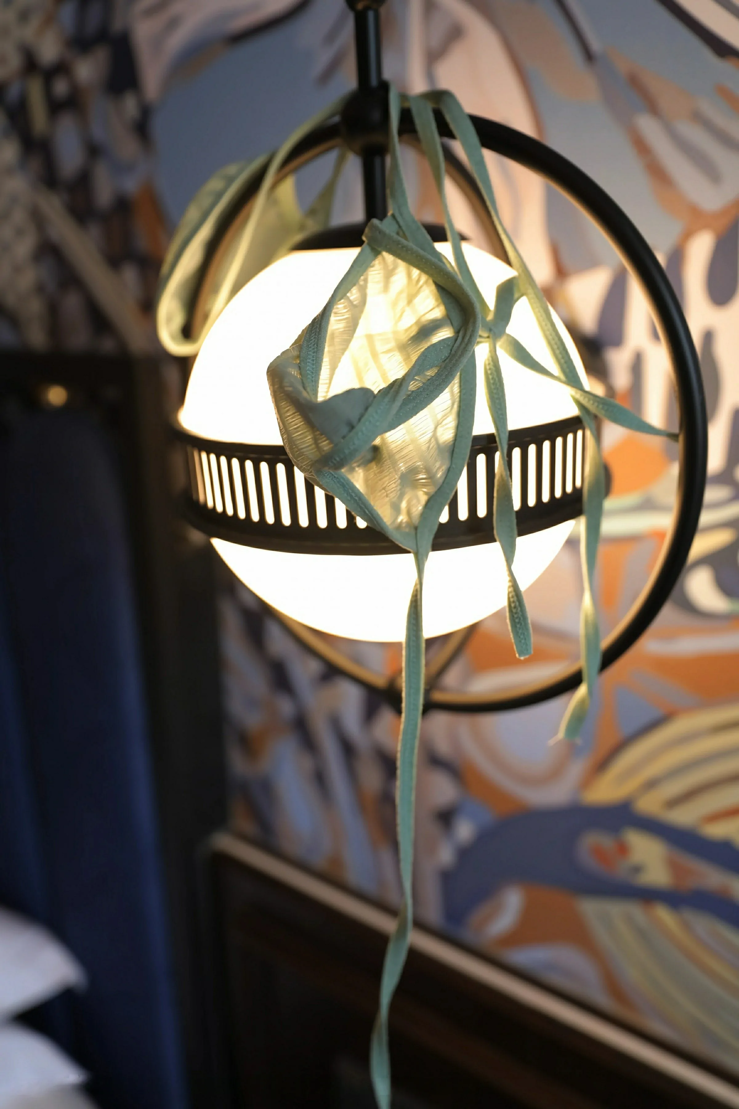  XiuRen 秀人 No.10125 蛋蛋宝 [70P]第22张