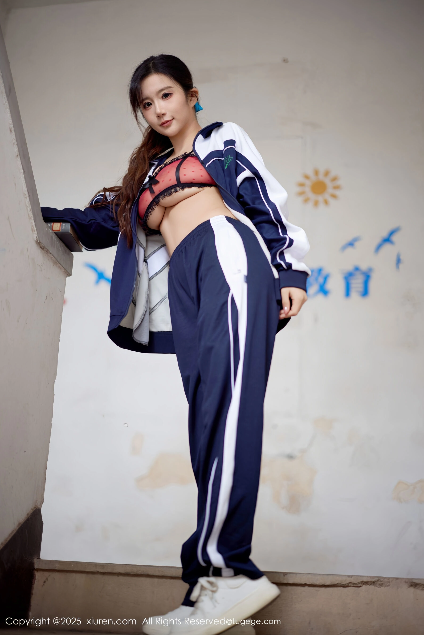  秀人网 小肉肉咪 Vol.11103 [72P]第1张