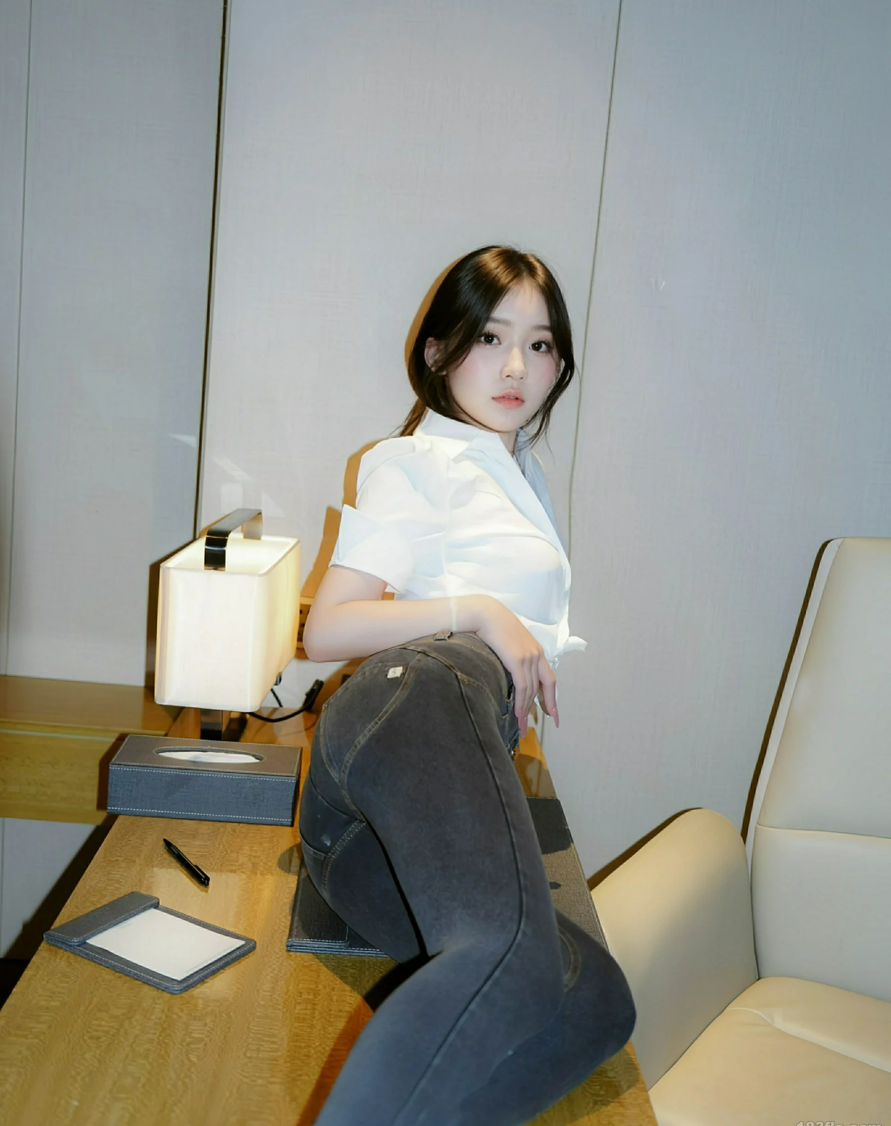  秀人网 No.10785 汁汁 [76P]第10张