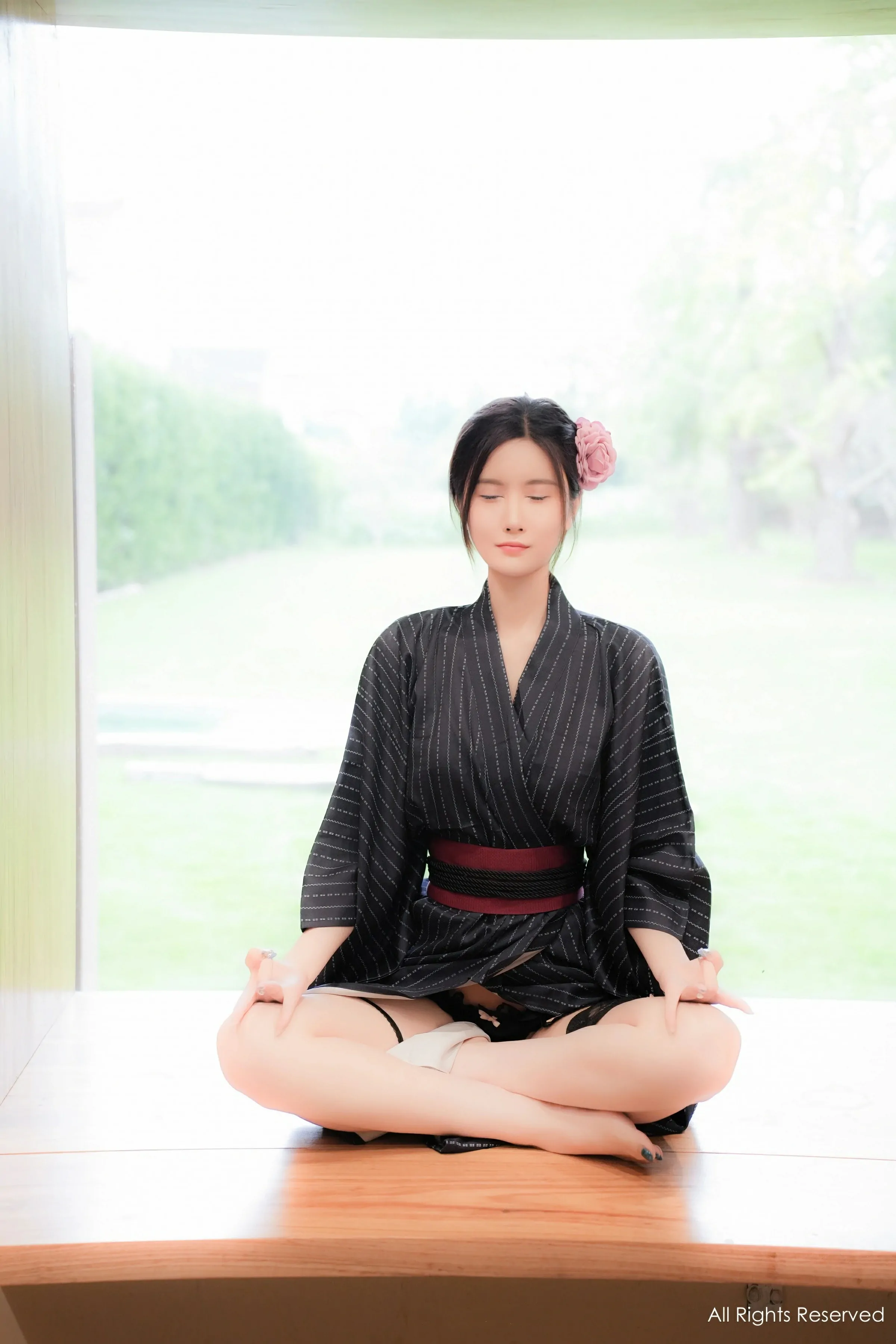  XiuRen 秀人 No.8928 Erikaki [79P]第6张