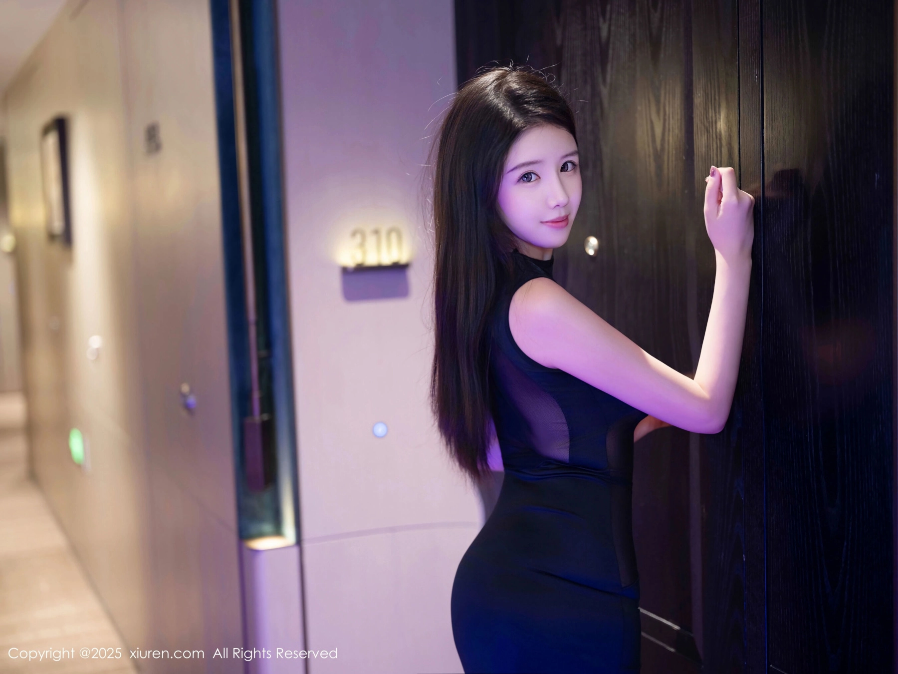  秀人网 袁圆 Vol.11041 [66P]第17张