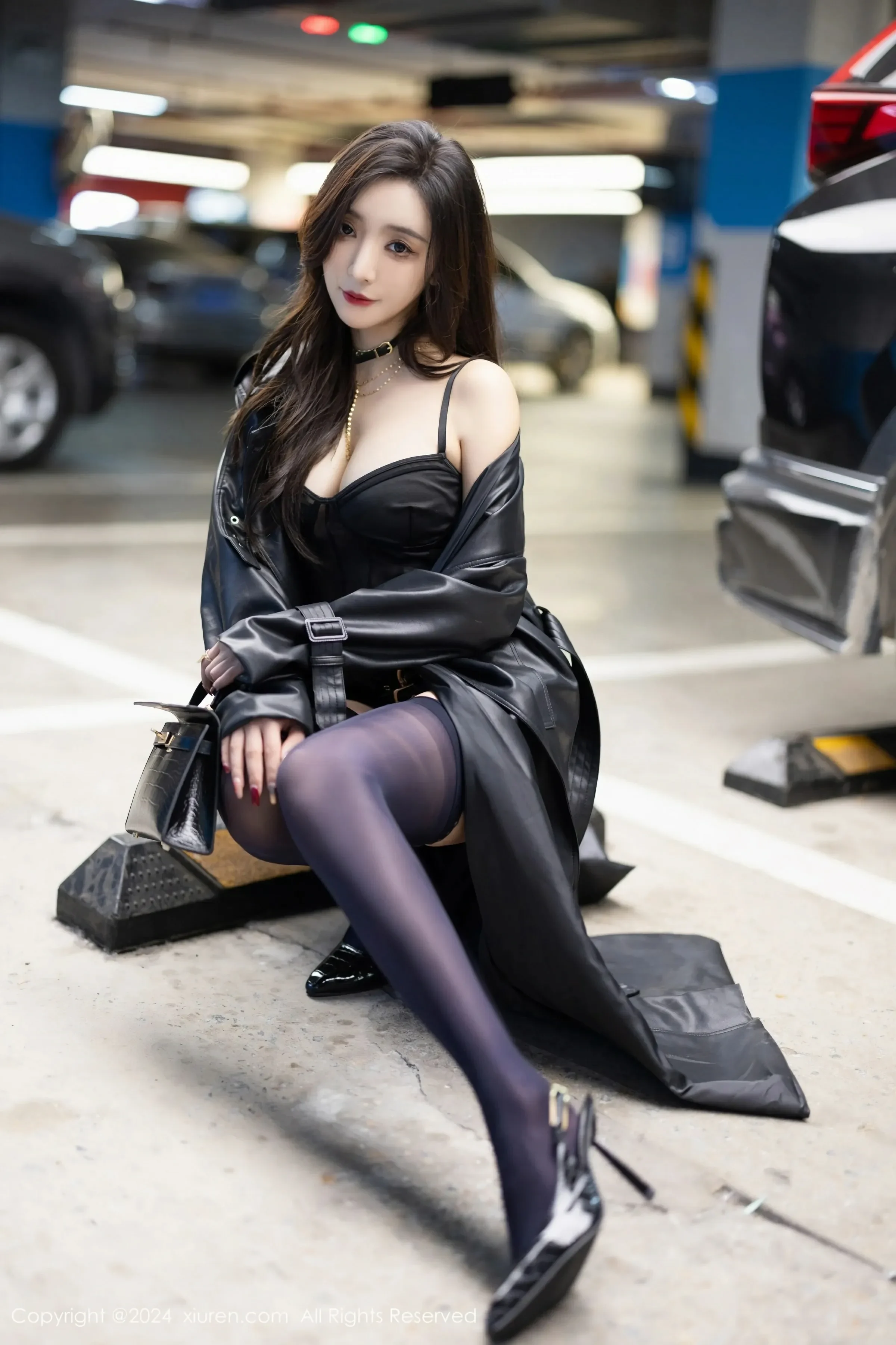  XiuRen 秀人 No.8158 王馨瑶yanni [84P]第4张