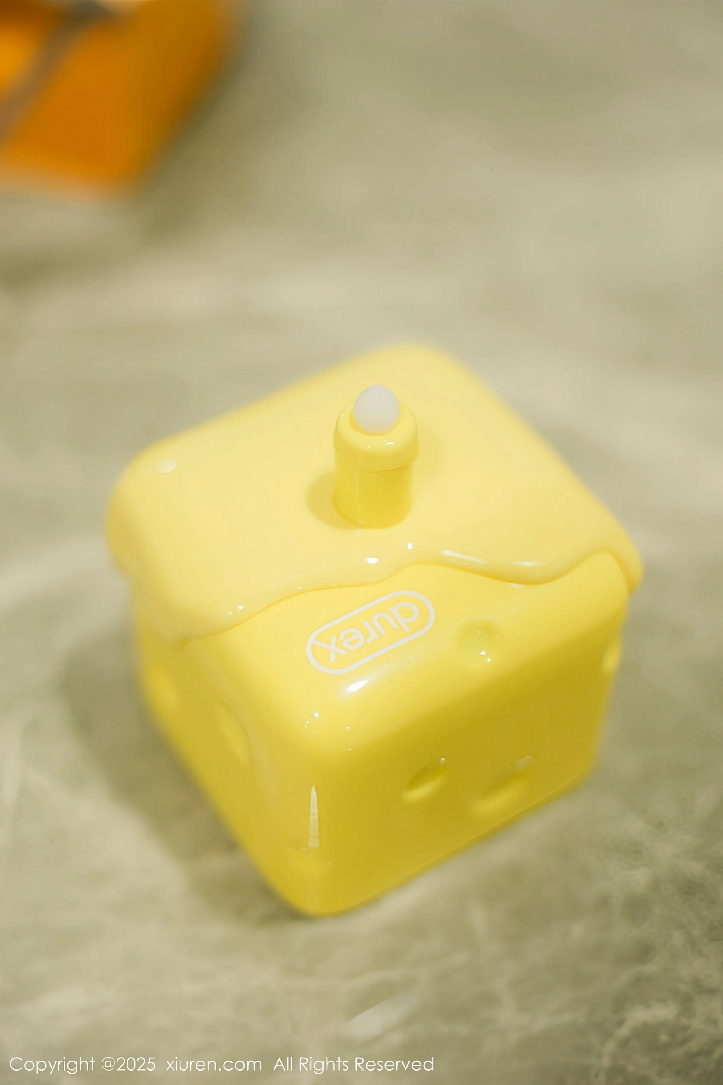  XiuRen 秀人 No.10222 蛋蛋宝 [78P]第4张