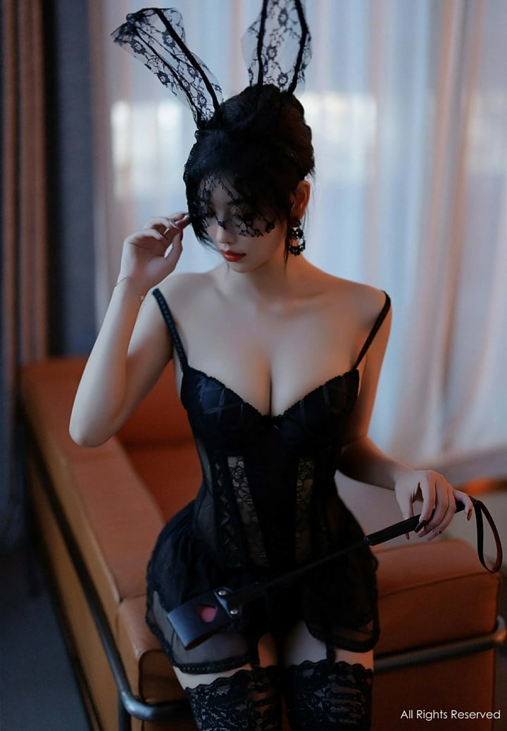  XiuRen 秀人 No.9384 杨晨晨Yome [80P]