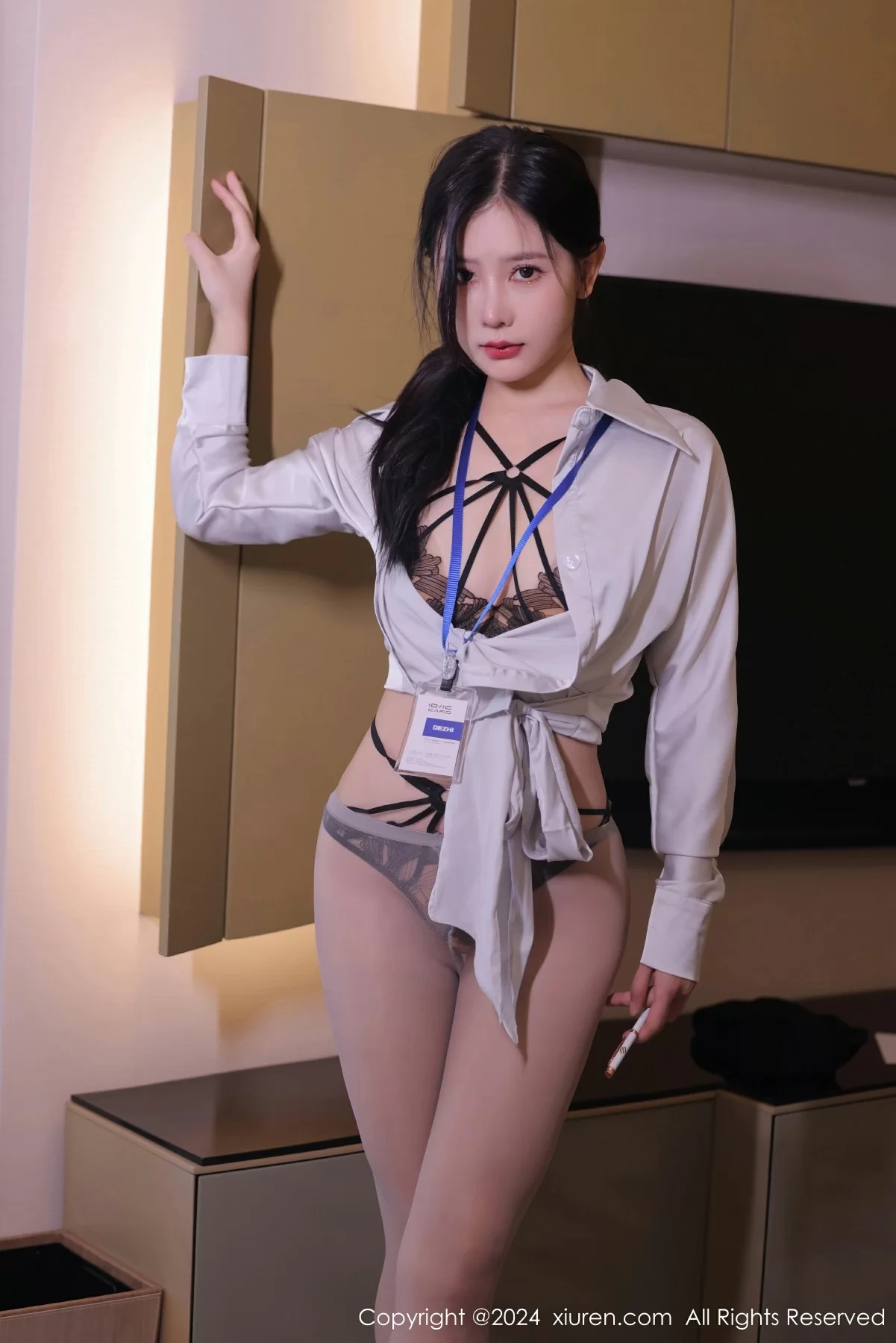  XiuRen 秀人 No.7926 尹甜甜 [72P]