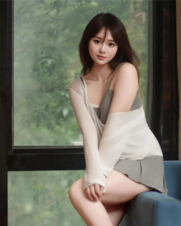  秀人网 炎恬kitty No.10845 [68P]