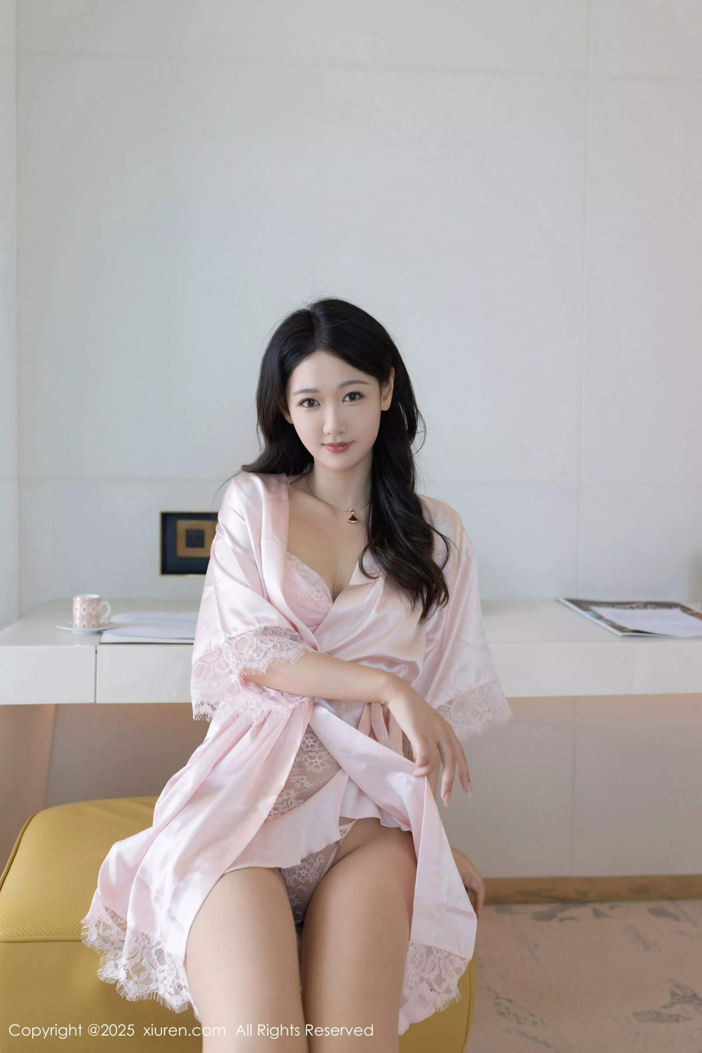  XiuRen 秀人 No.10150 唐安琪 [79P]第4张