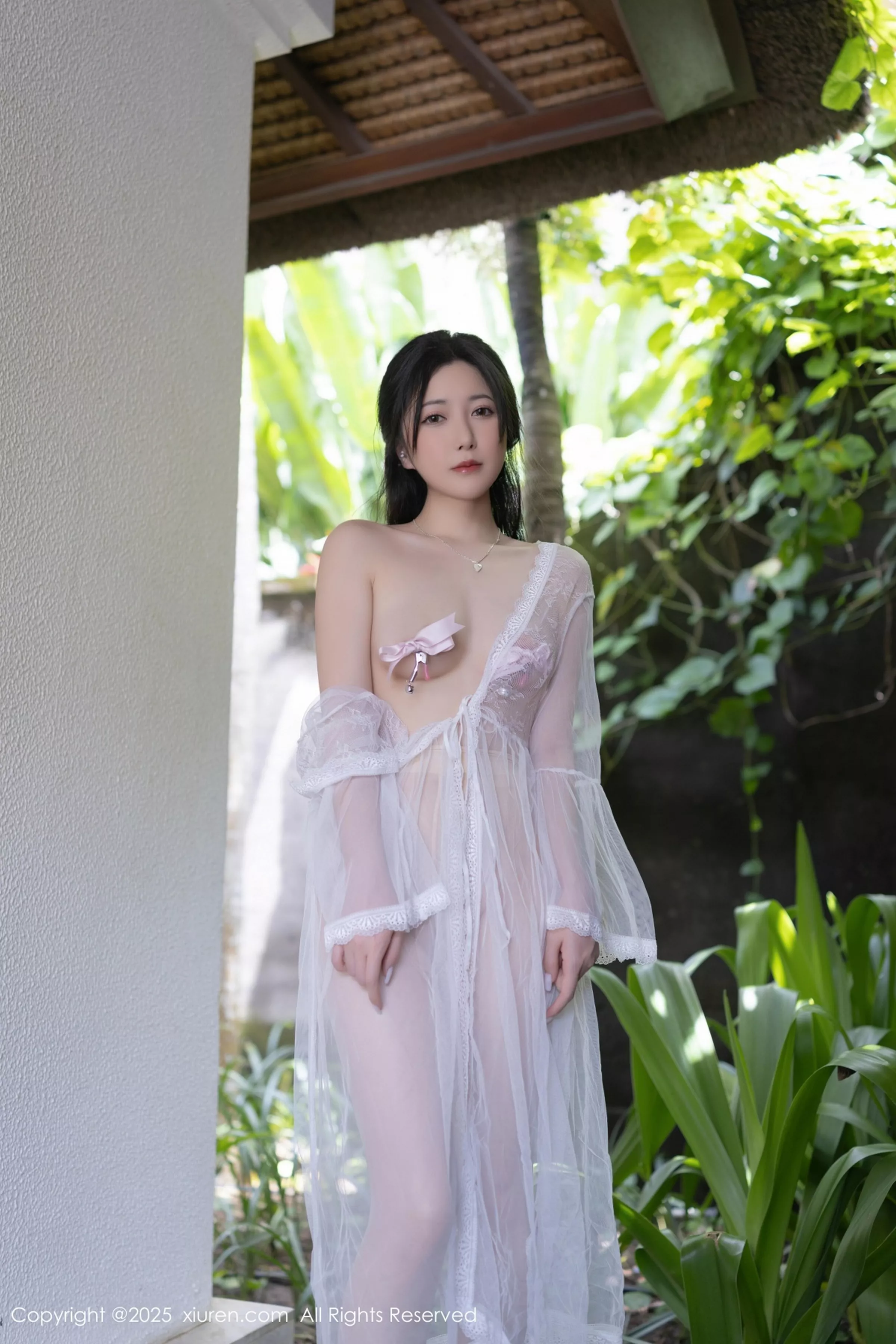  XiuRen 秀人 No.10173 鱼子酱Fish [80P]第4张