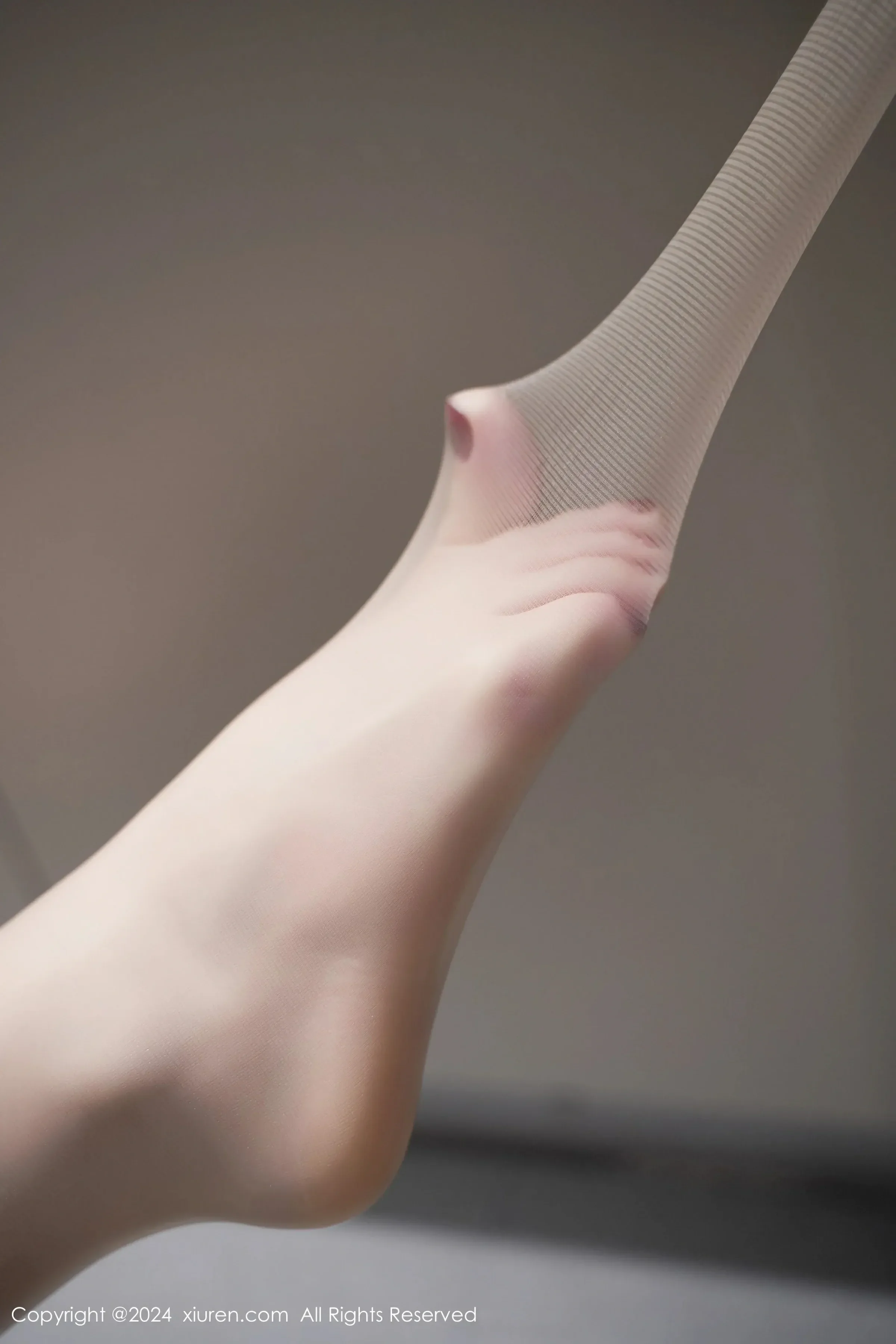  XiuRen 秀人 No.8313 美七 Mia [82P]第10张