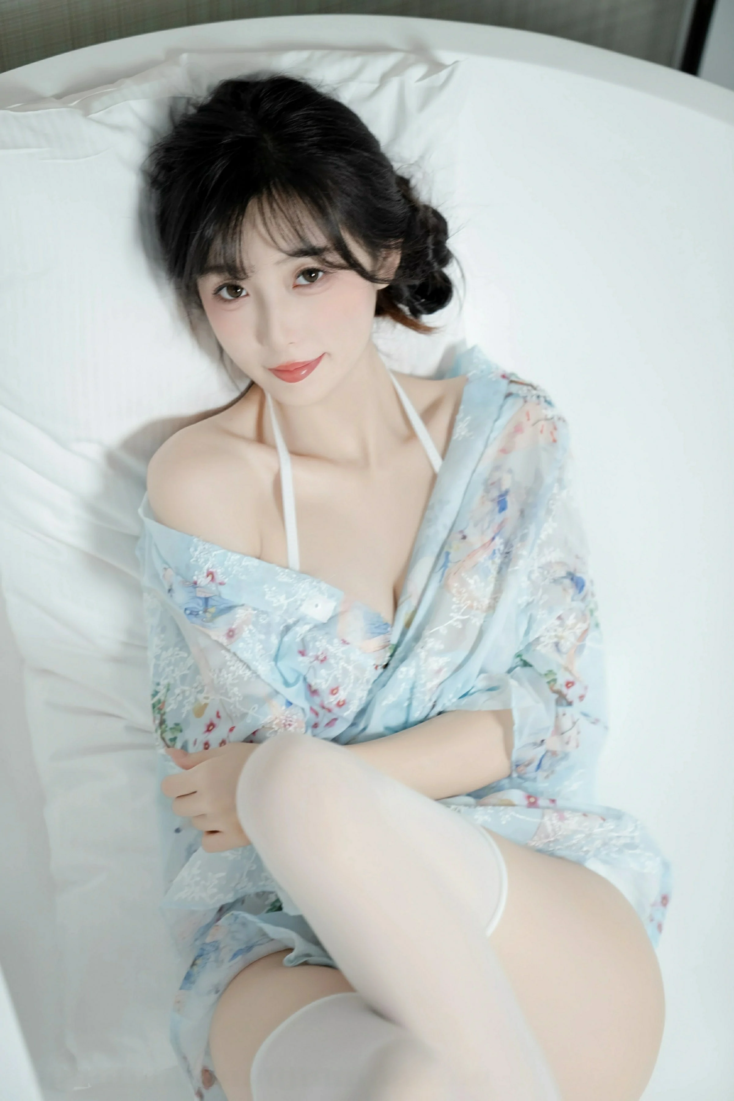  XiuRen 秀人 No.9632 林星阑 [85P]第11张