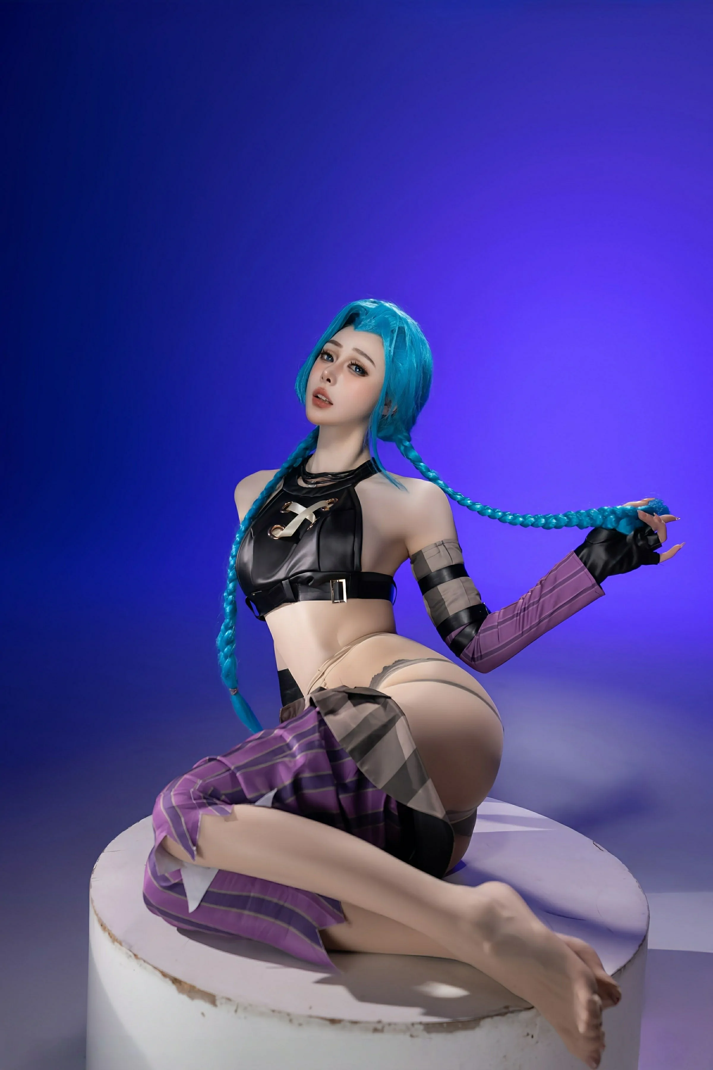  秀人网 No.10479 小逗逗 [79P]第6张