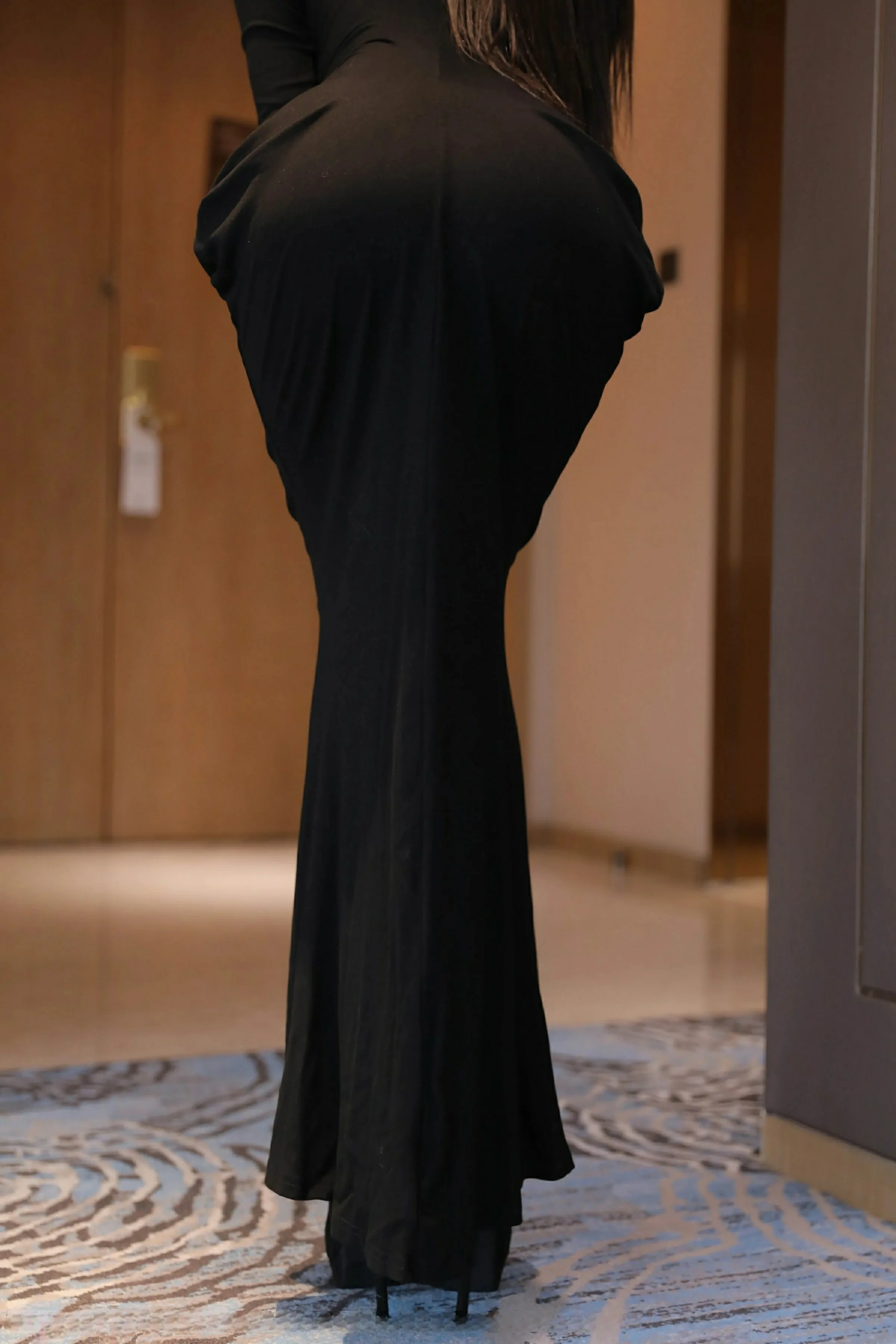  XiuRen 秀人 No.9670 candy糖糖 [78P]第4张