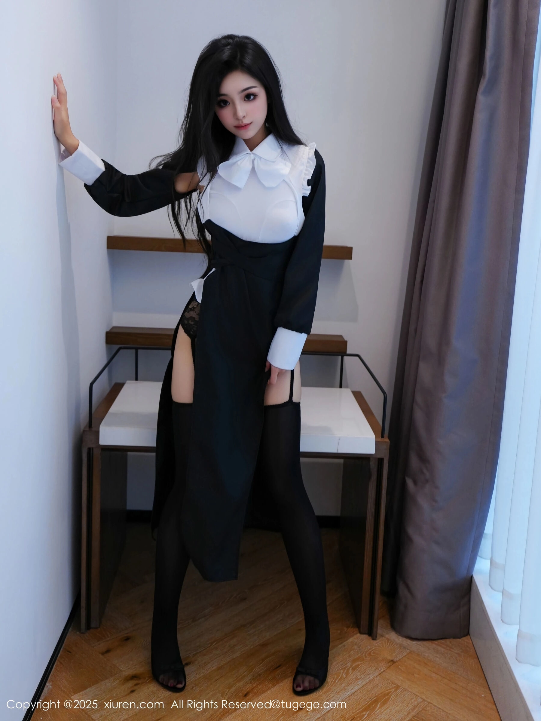  秀人网 白琮瑗 Vol.11059 [65P]第11张